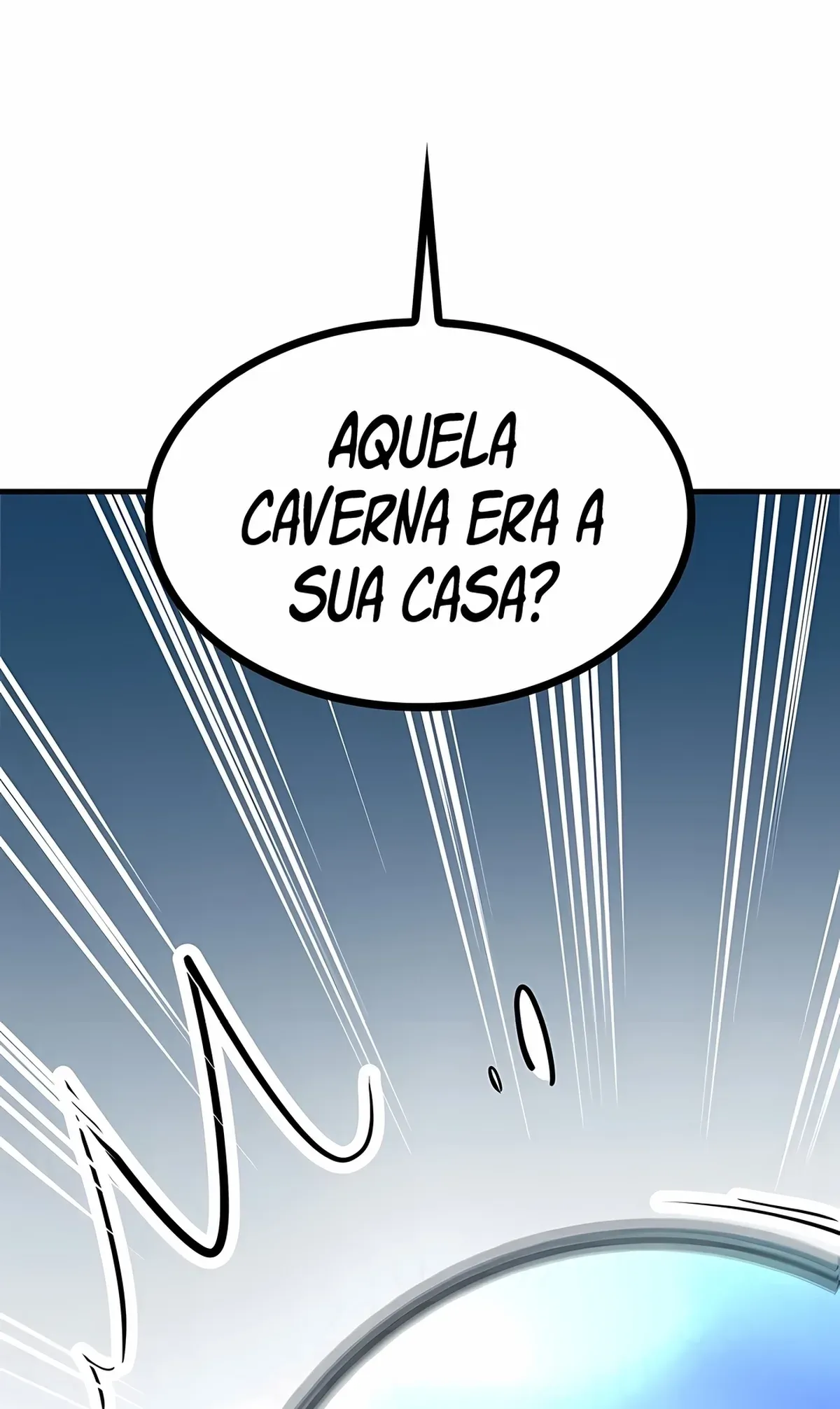 Página 50