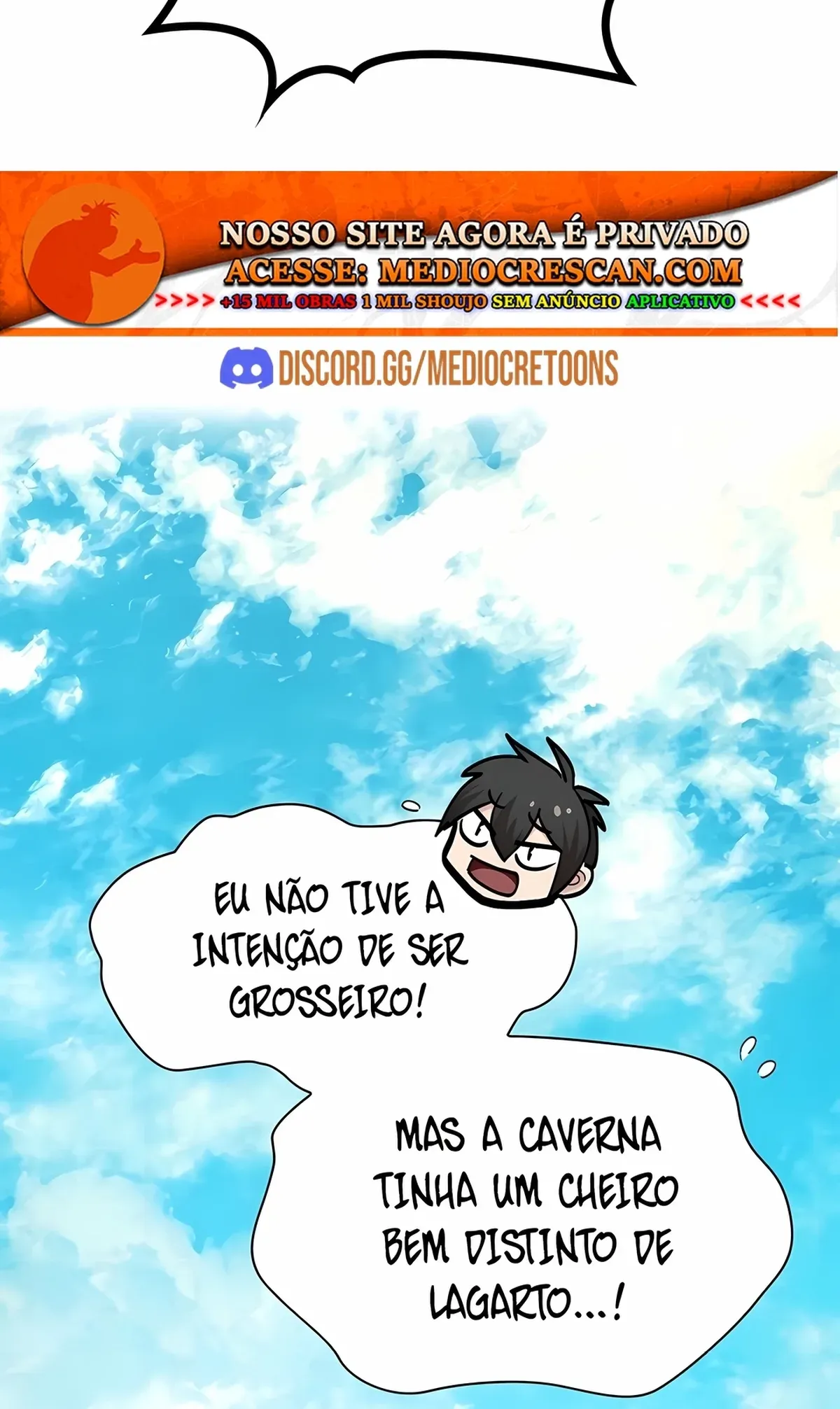 Página 52