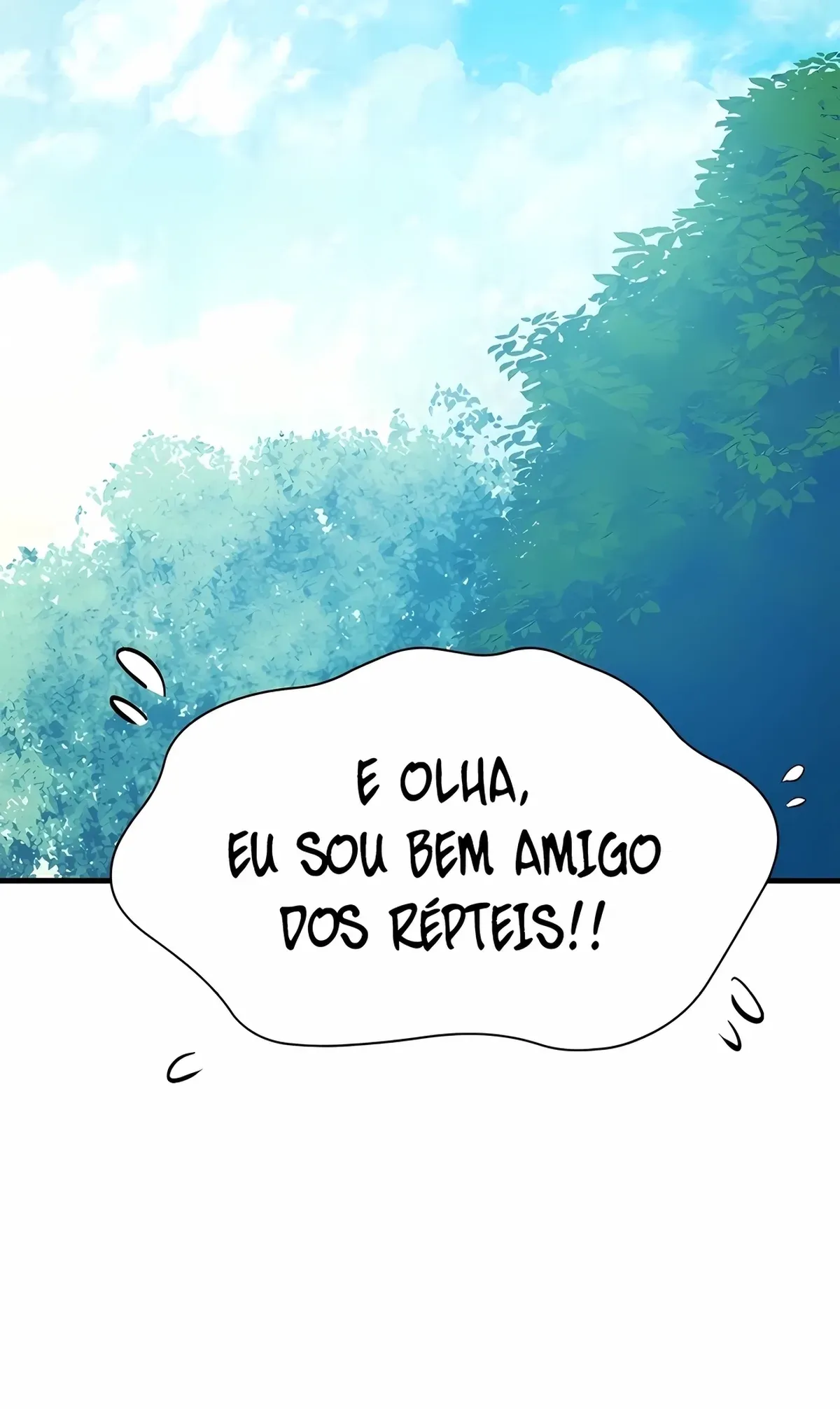 Página 53