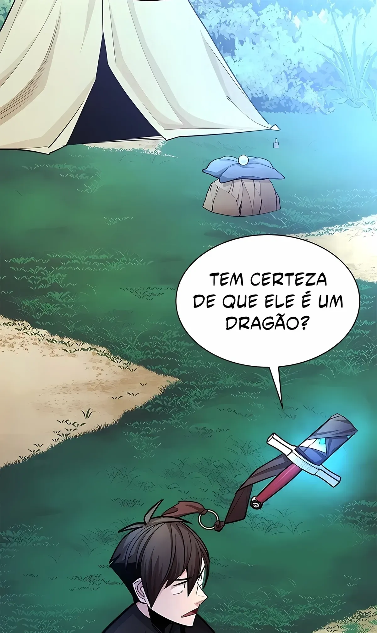 Página 56
