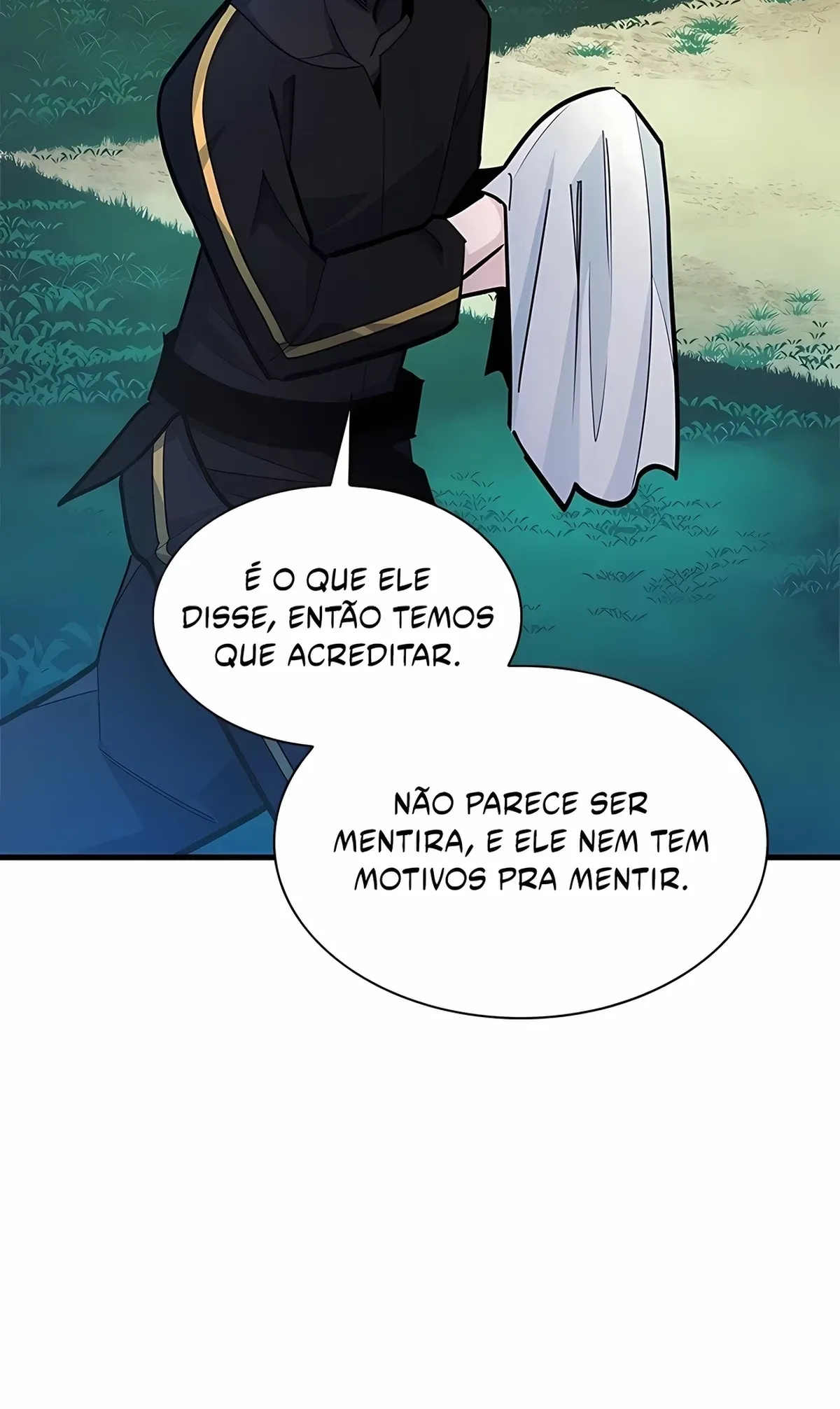 Página 57