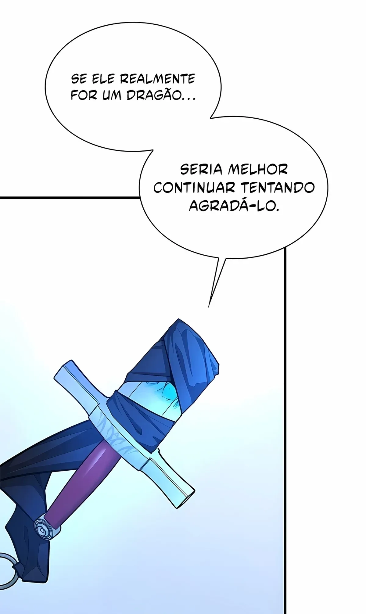 Página 58