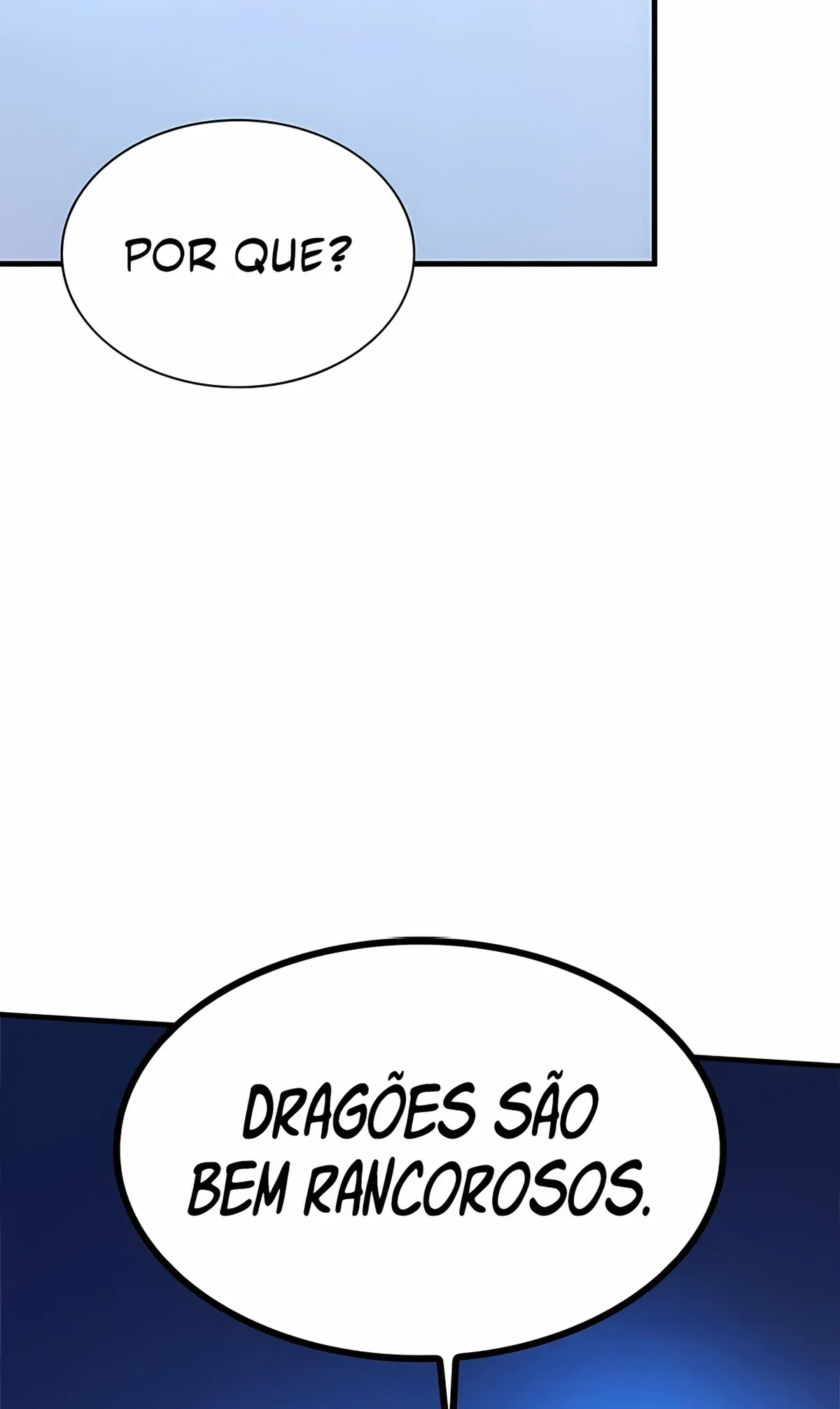Página 59