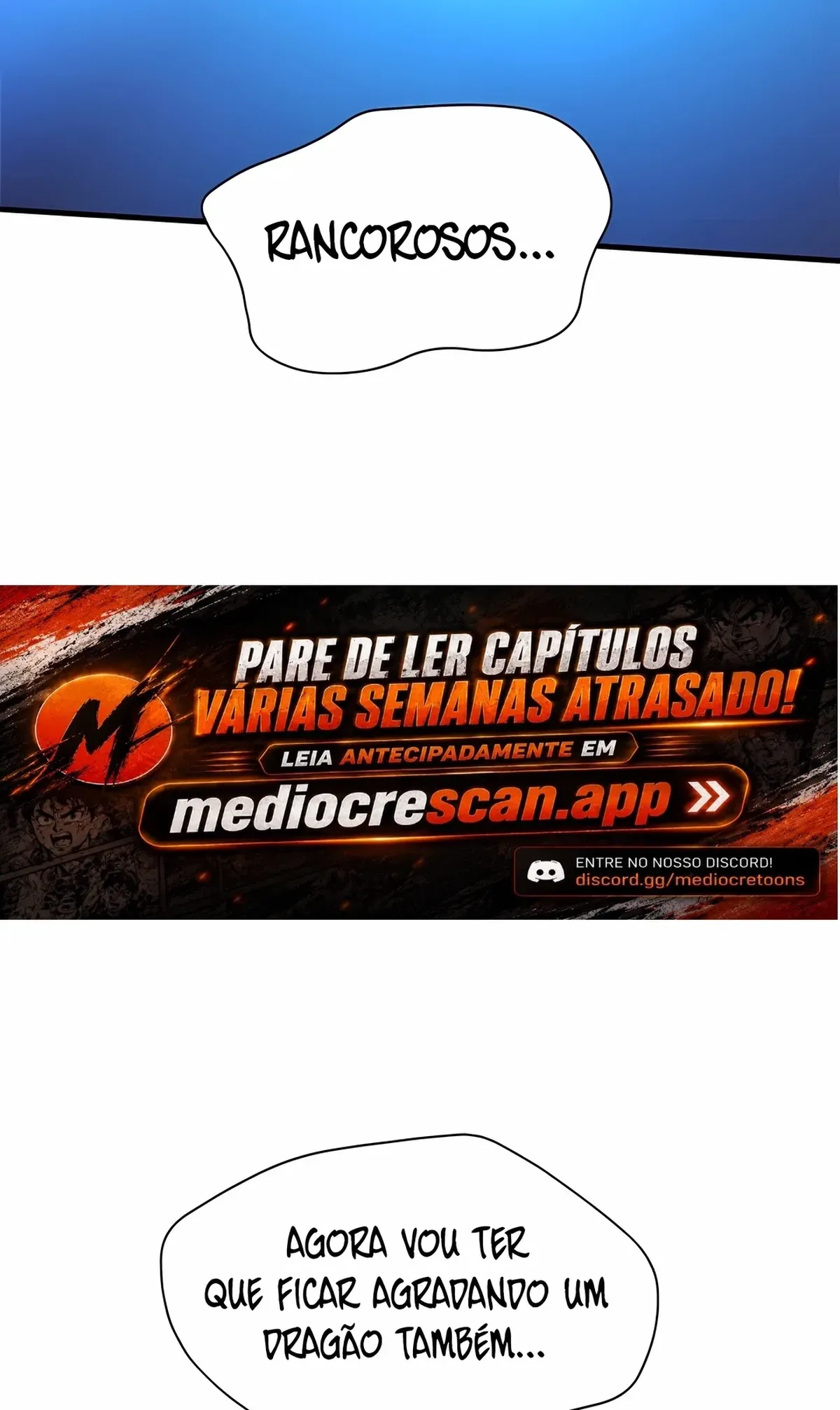Página 61