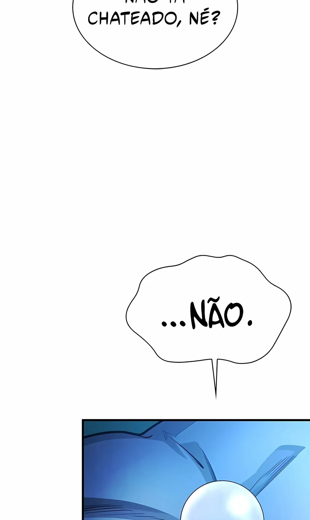 Página 65