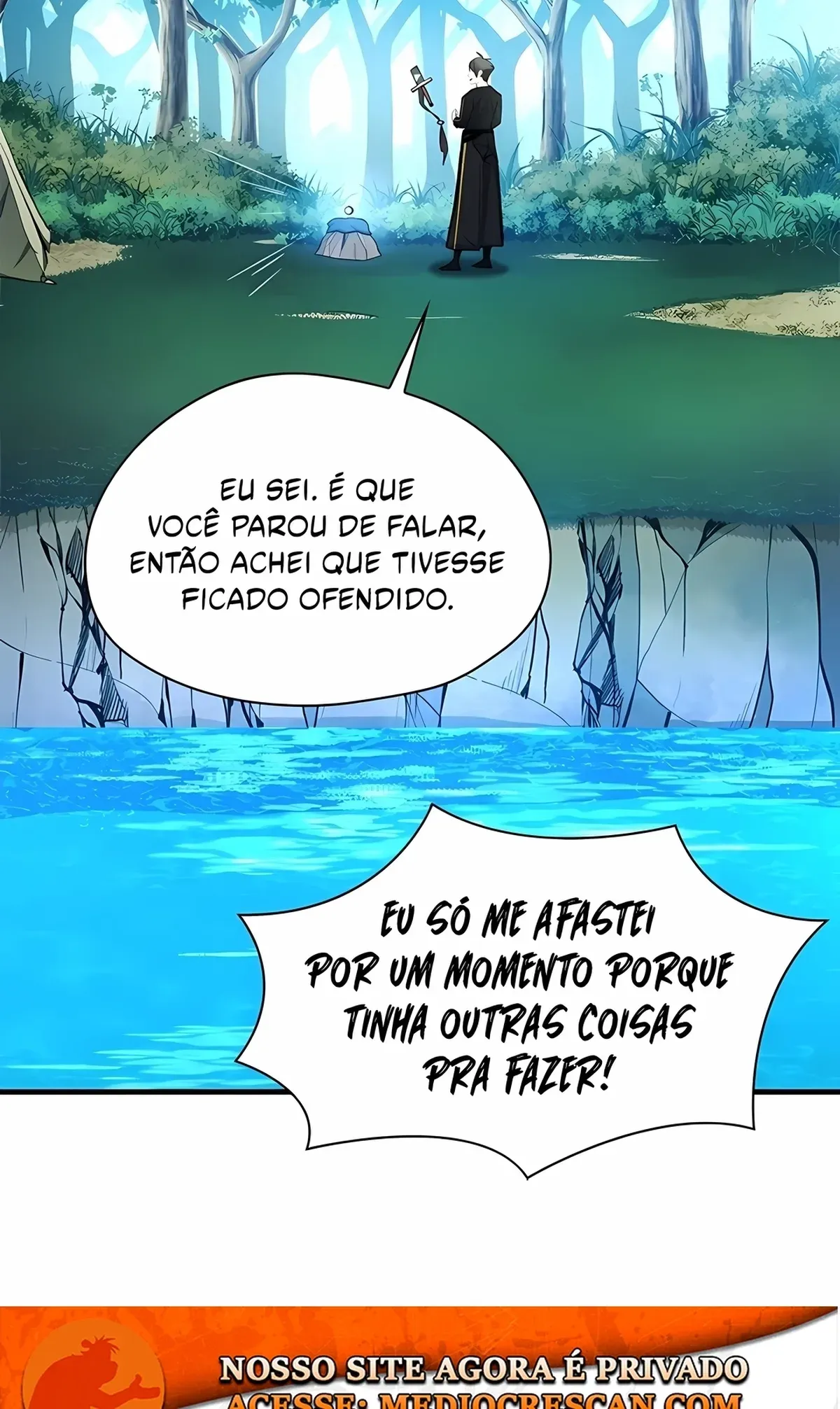 Página 67