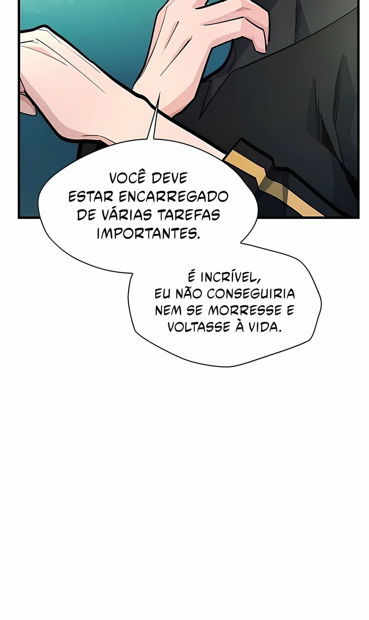 Página 69