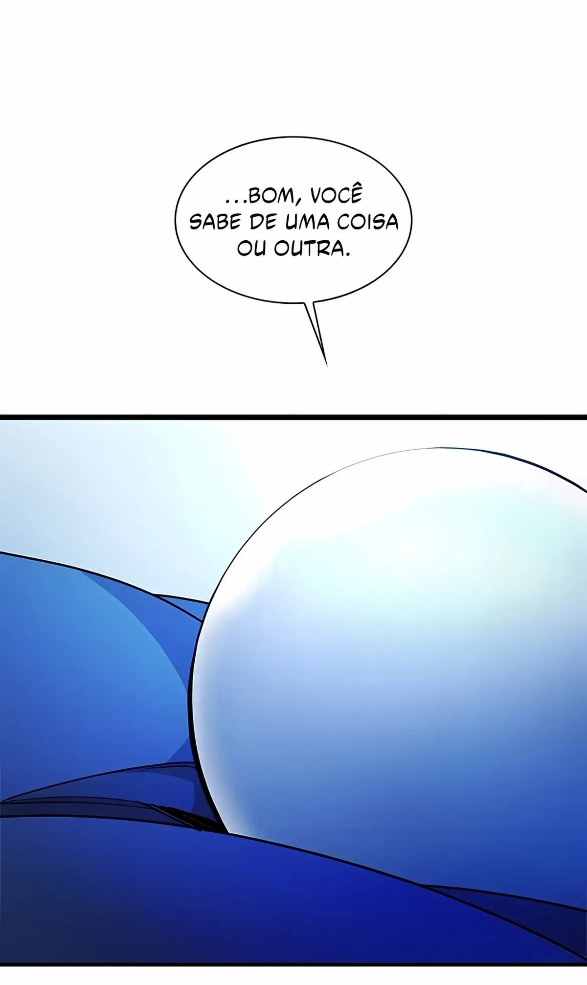 Página 70