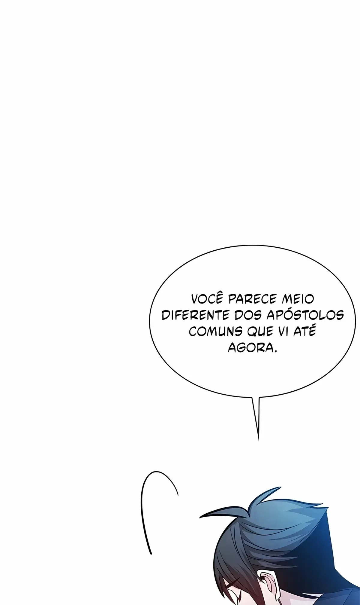 Página 71