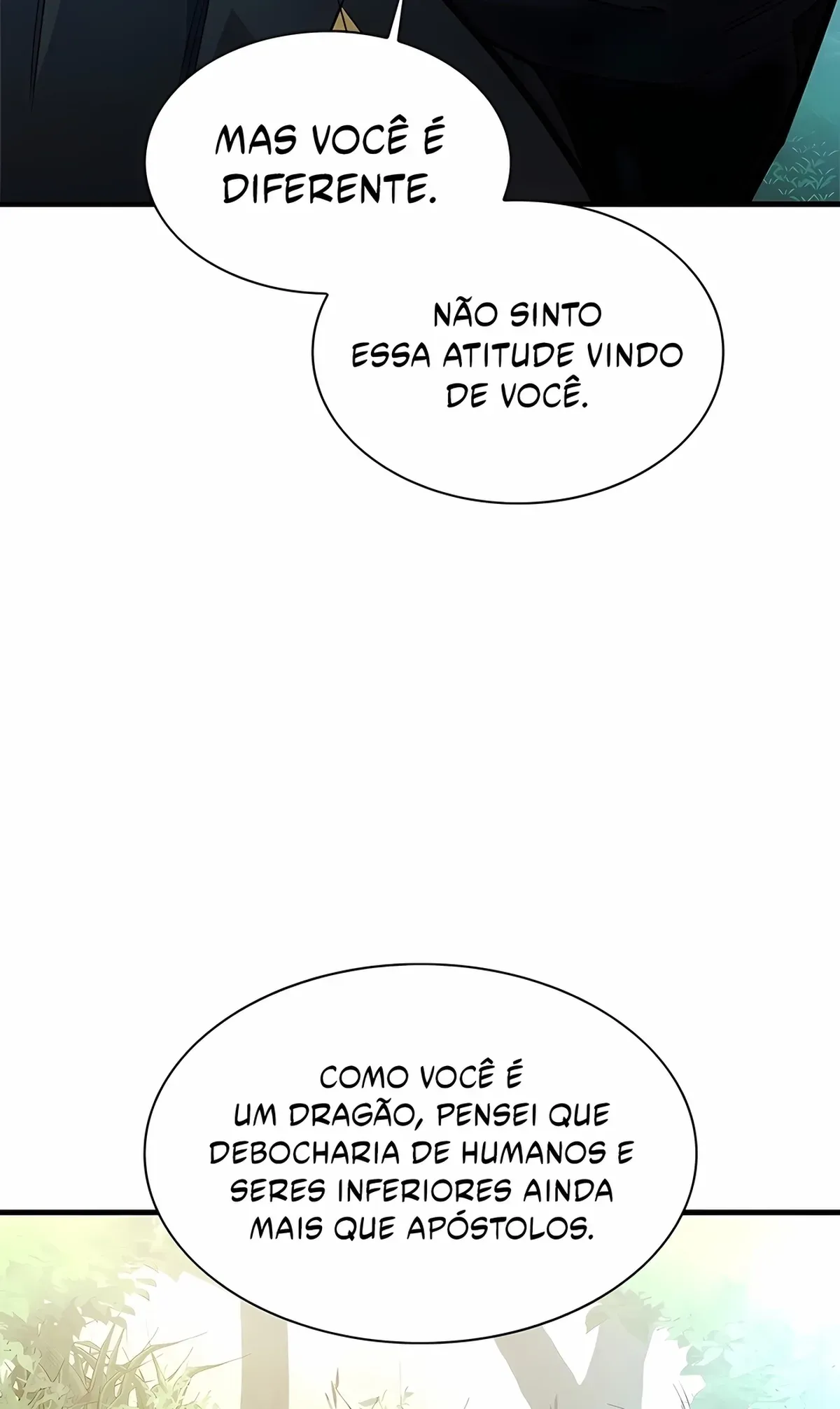 Página 74