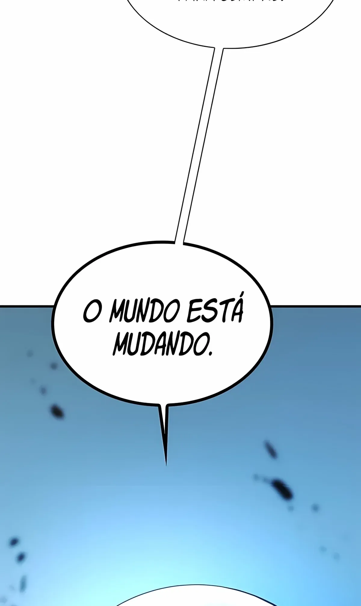 Página 76