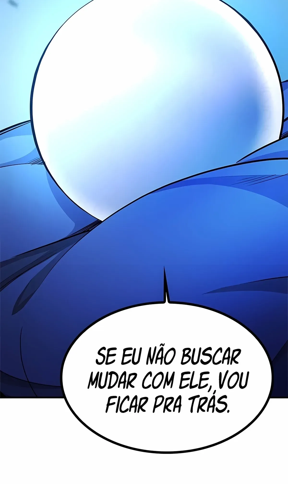 Página 77