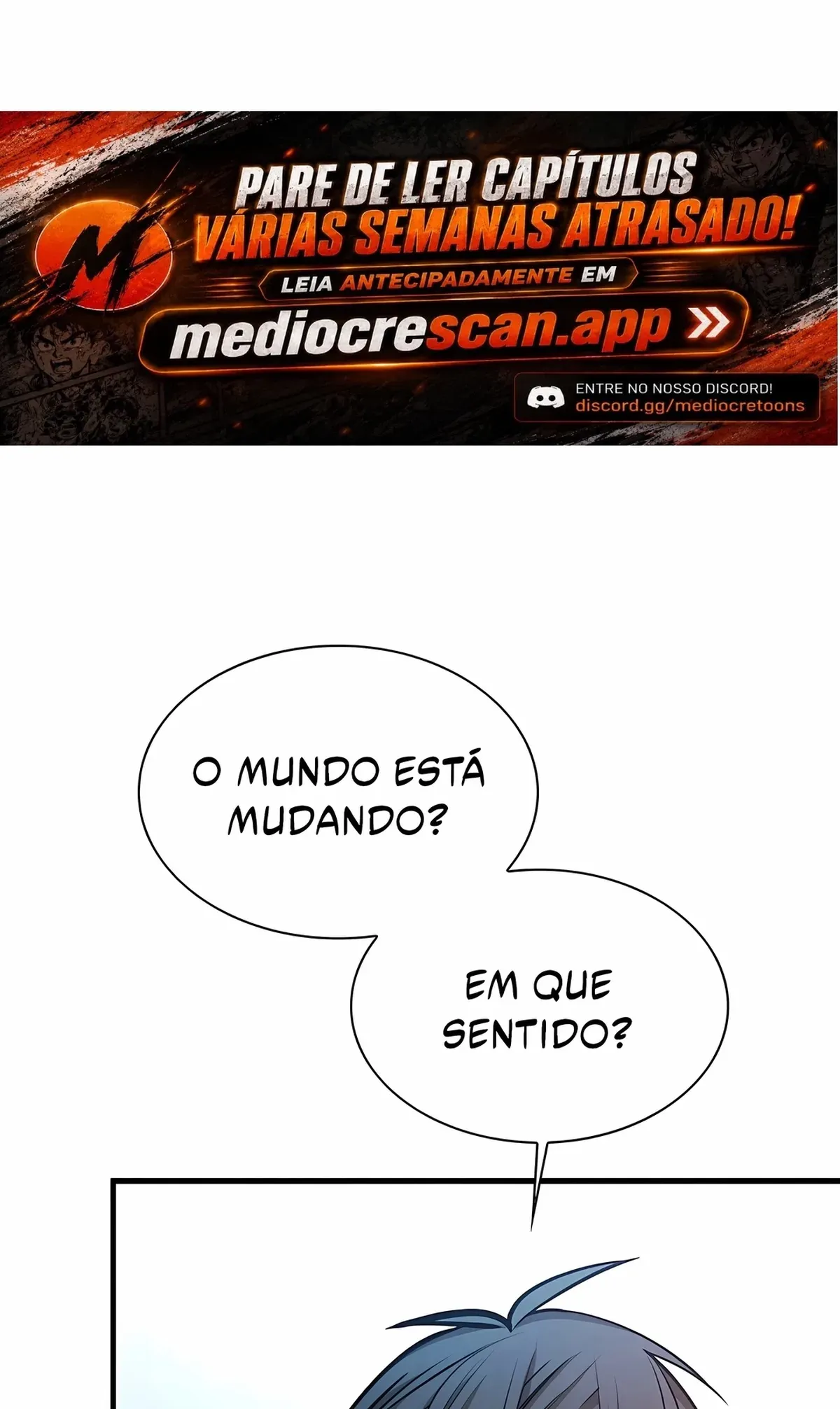 Página 78