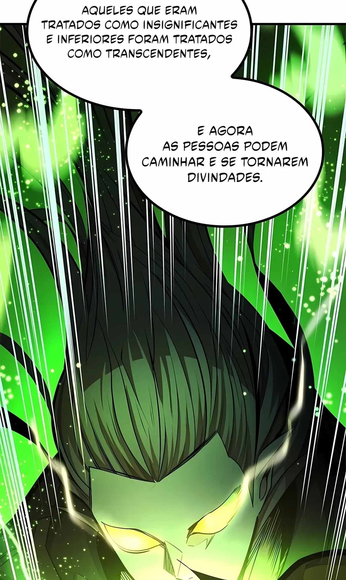 Página 80