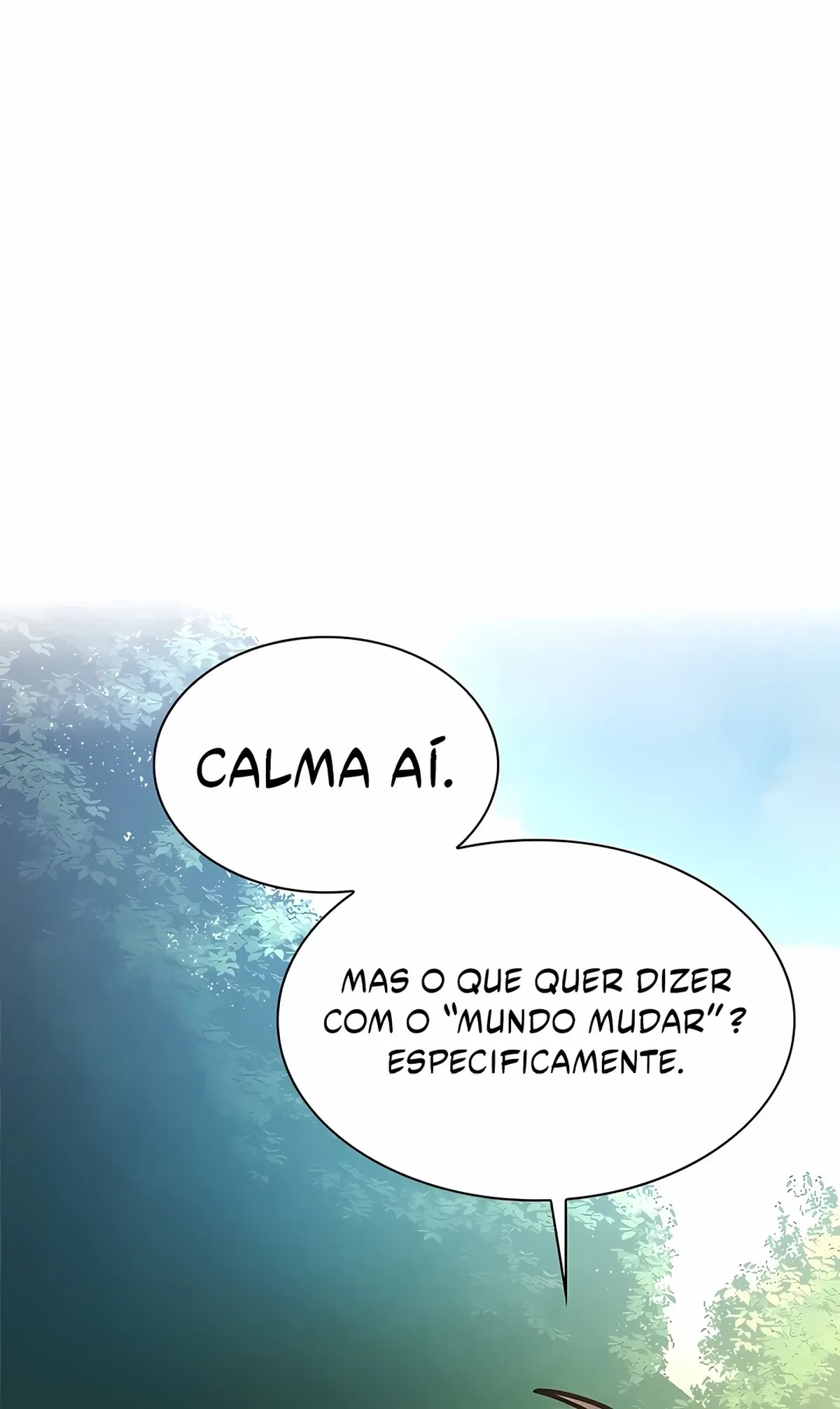 Página 82