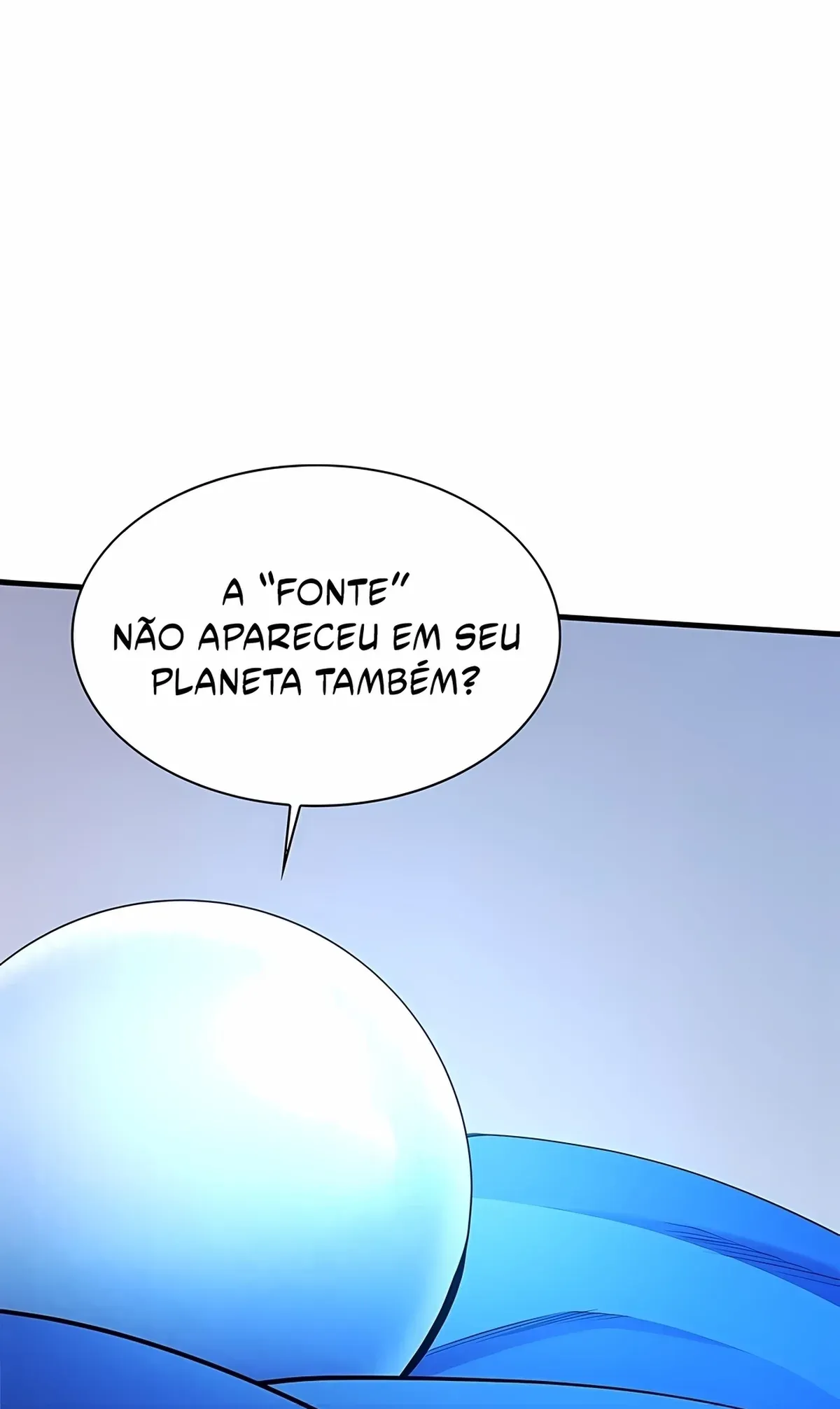 Página 84