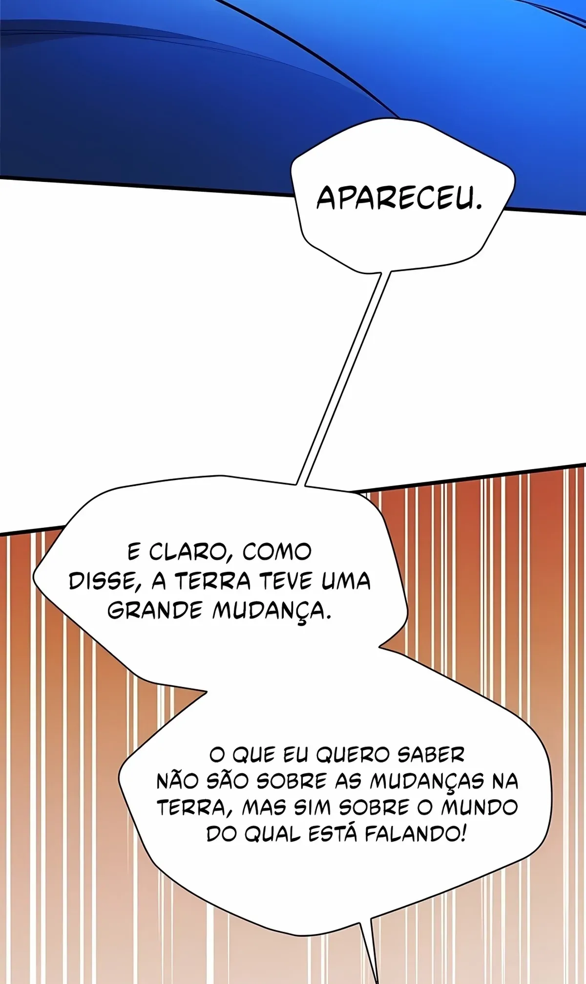 Página 85