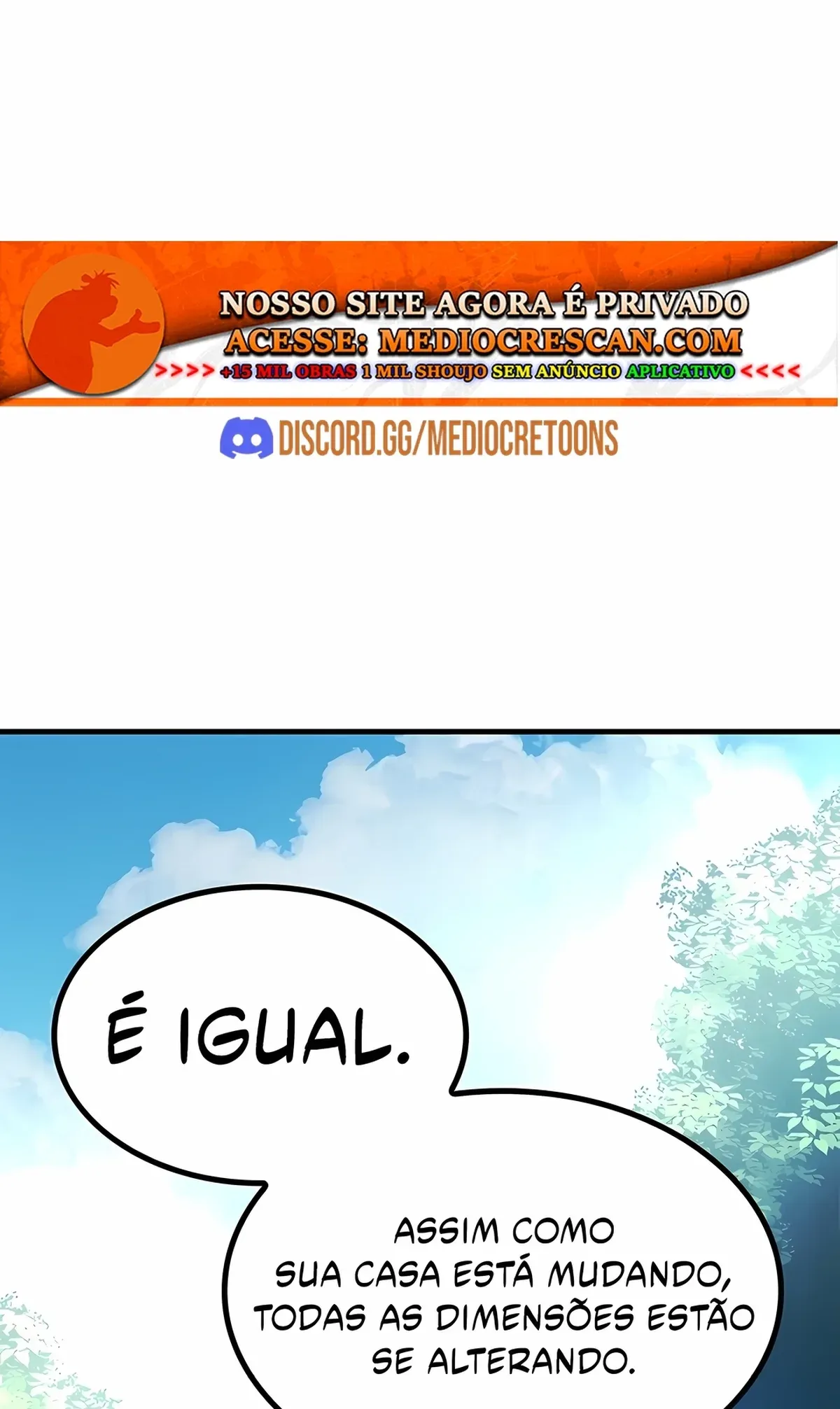 Página 87