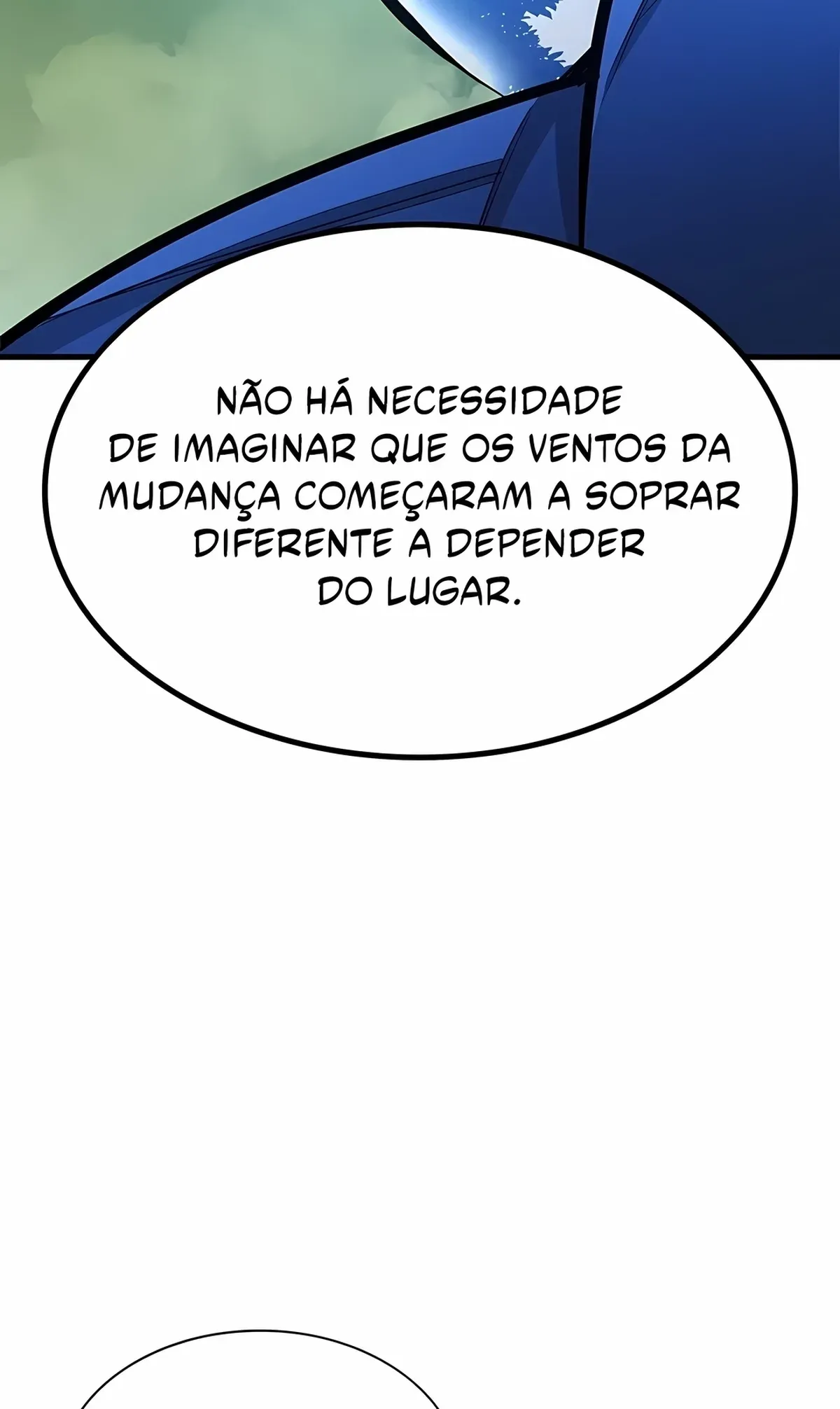 Página 89