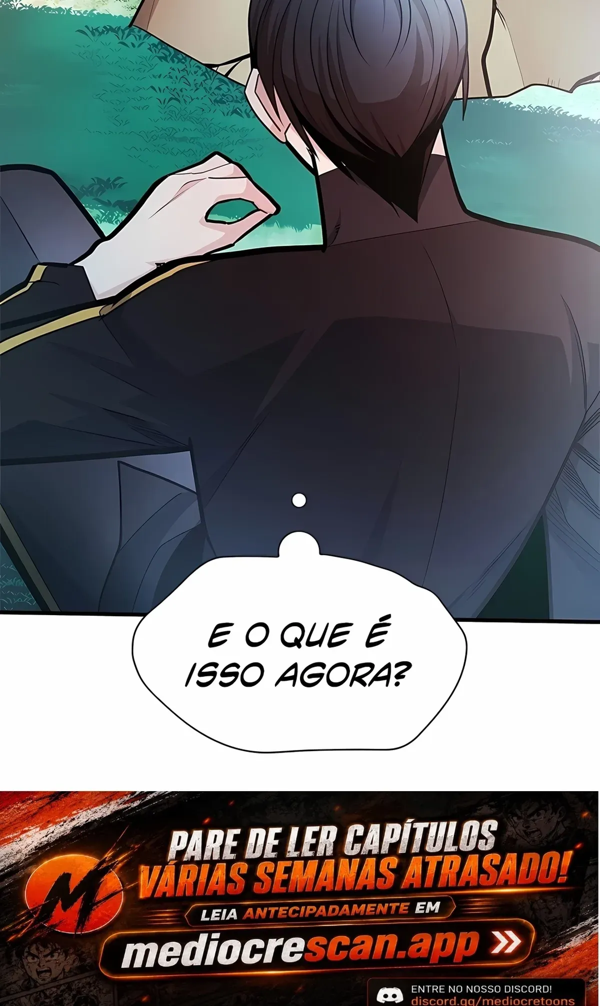Página 92