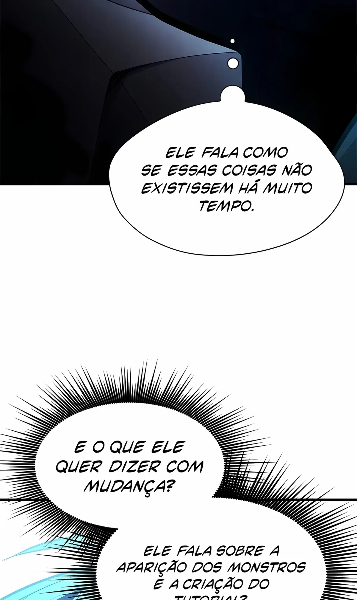 Página 94