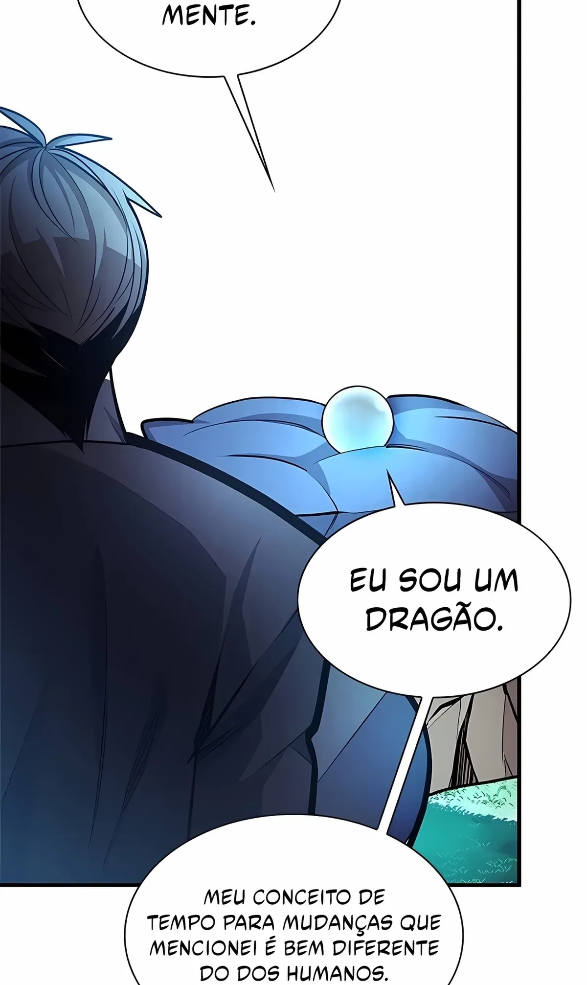 Página 97