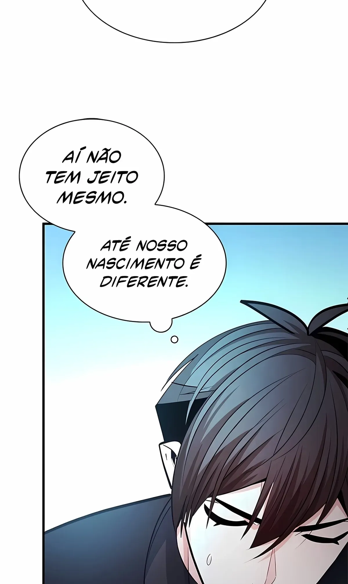 Página 98