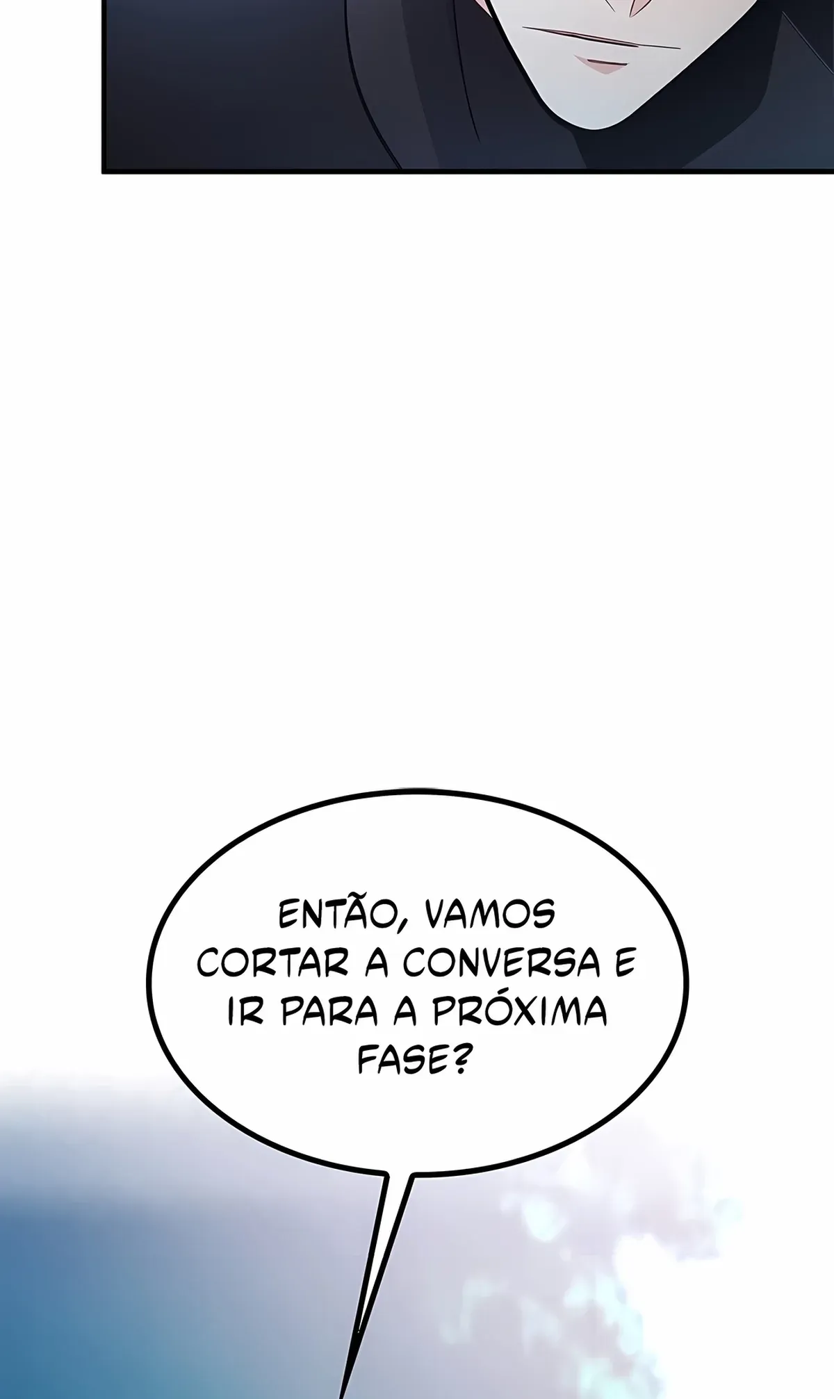Página 99