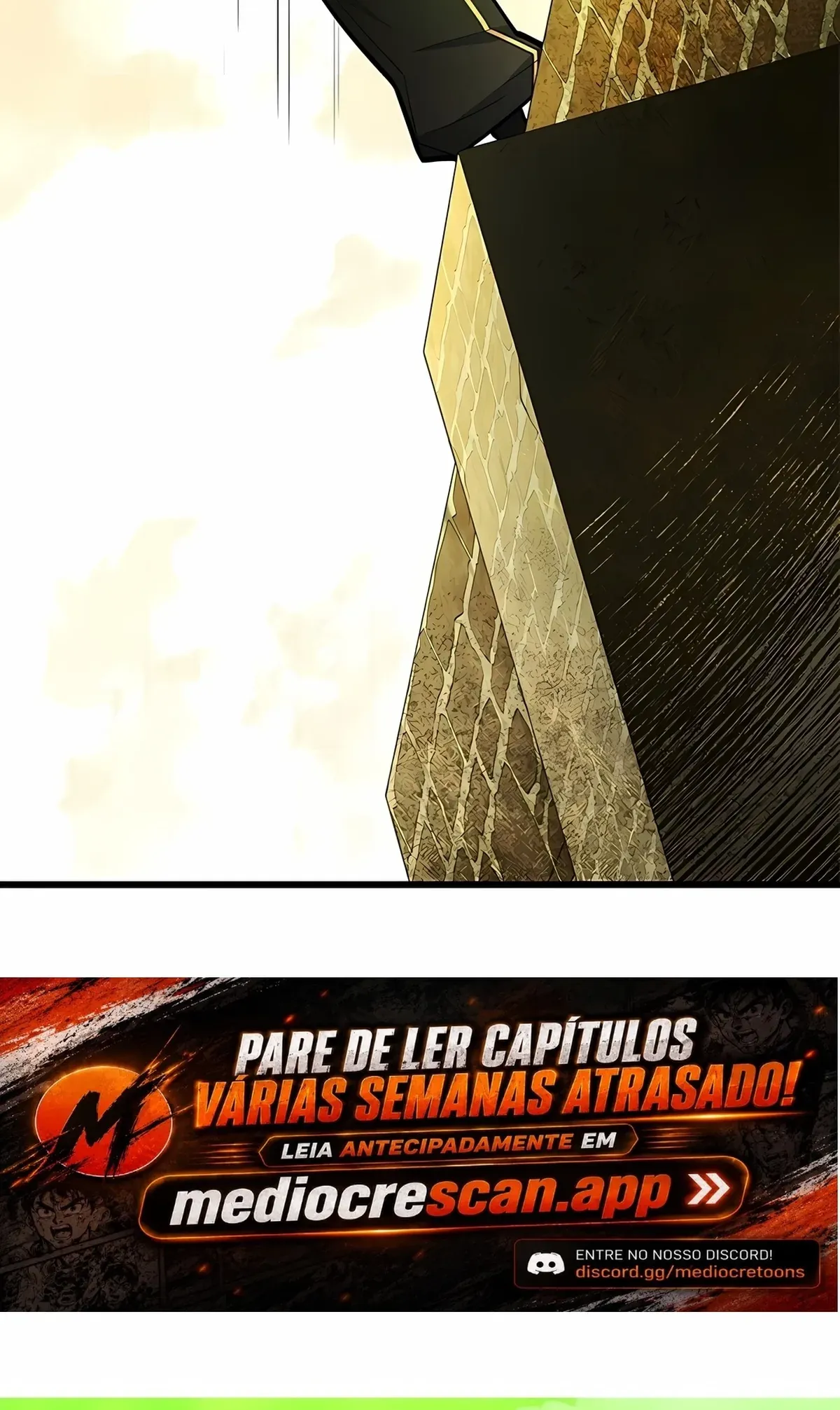 Página 114