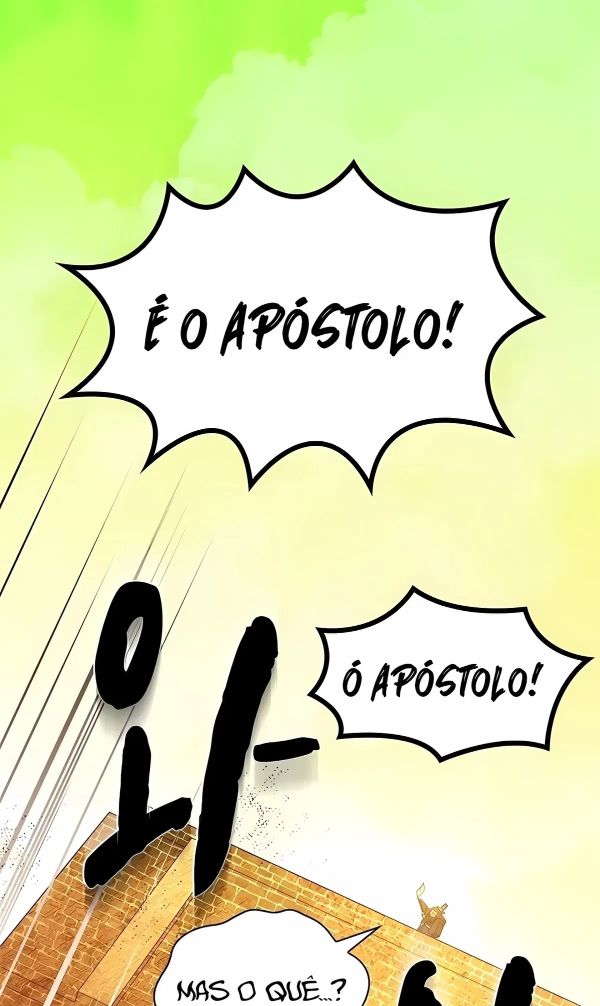 Página 115