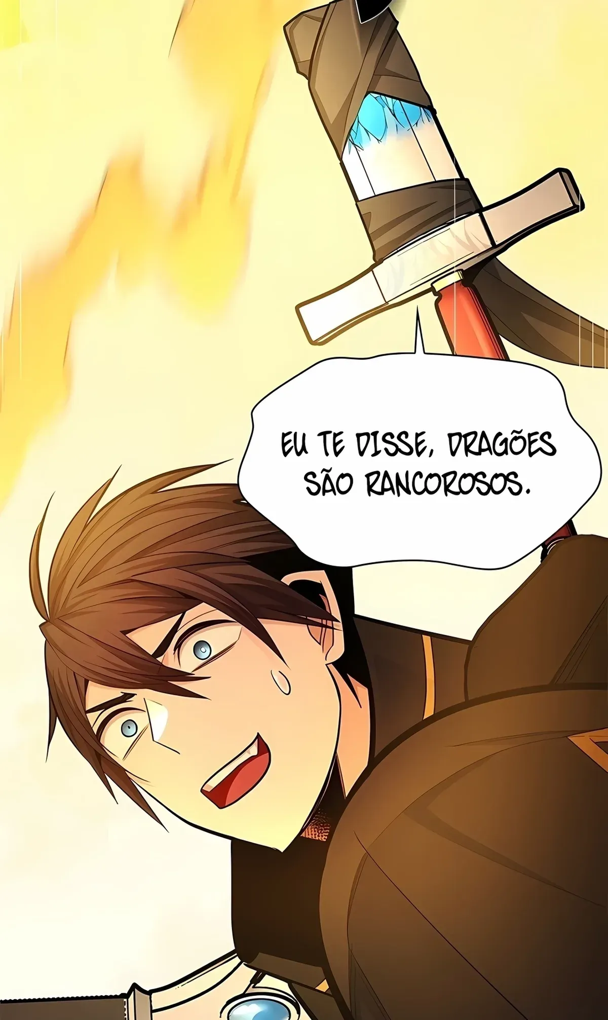 Página 118