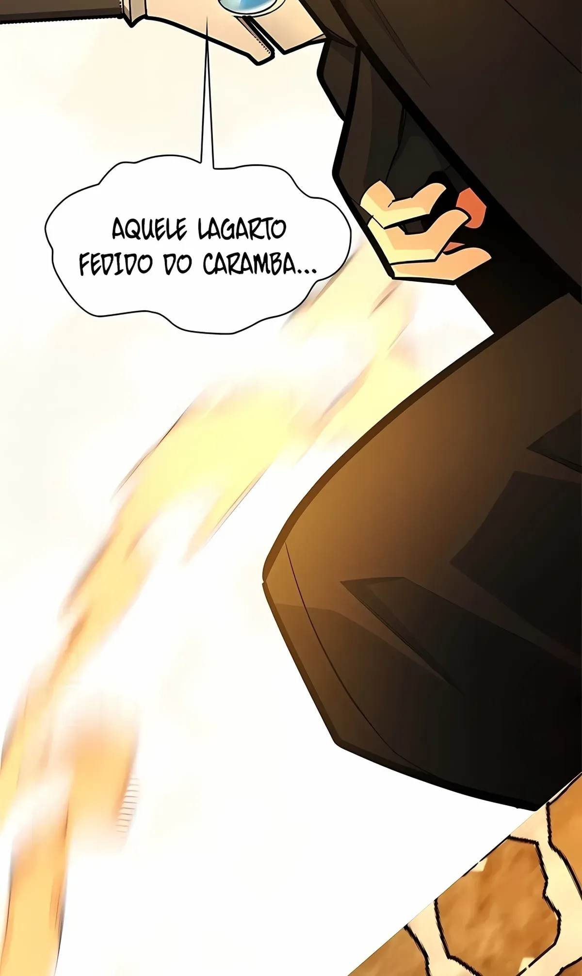 Página 119