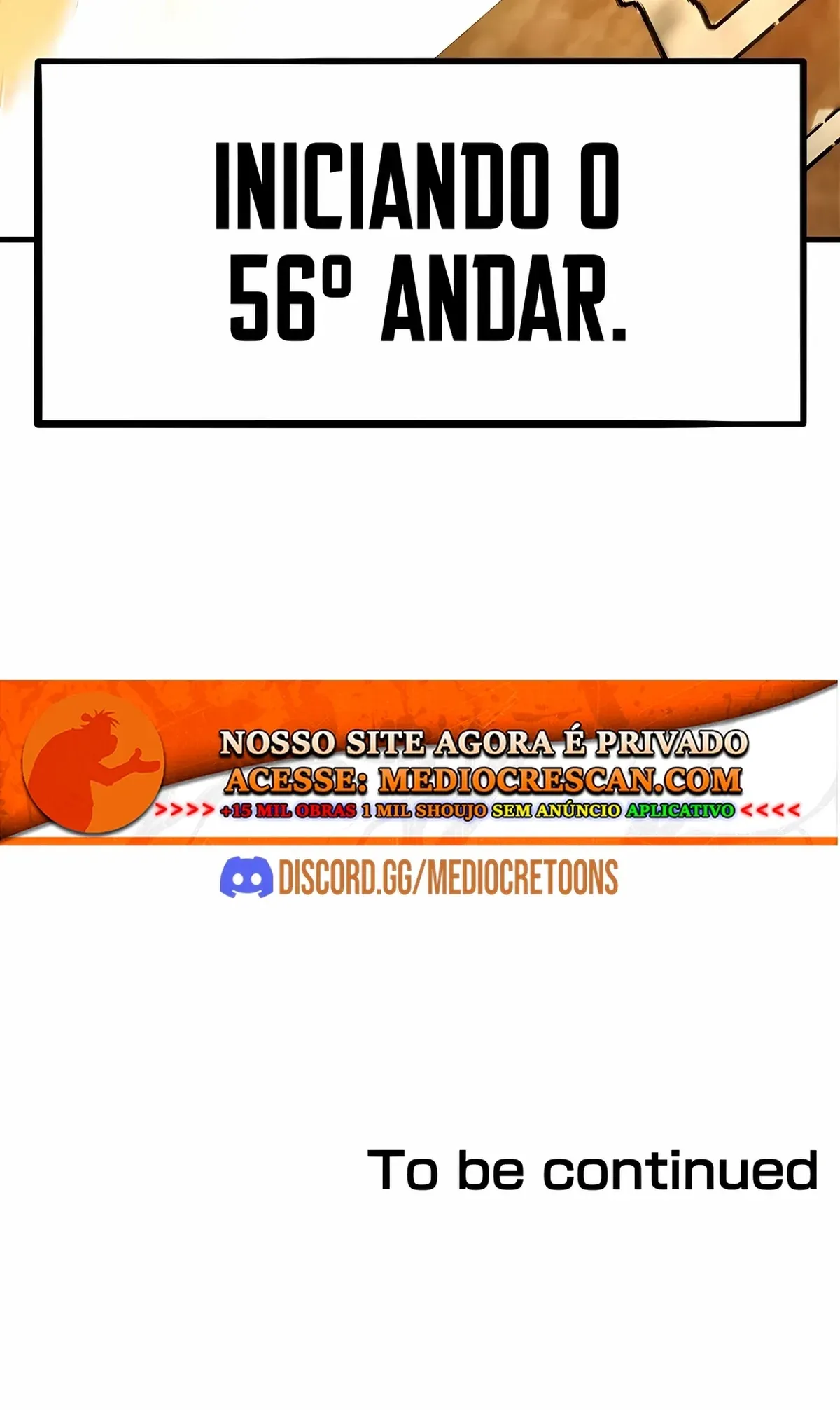 Página 120