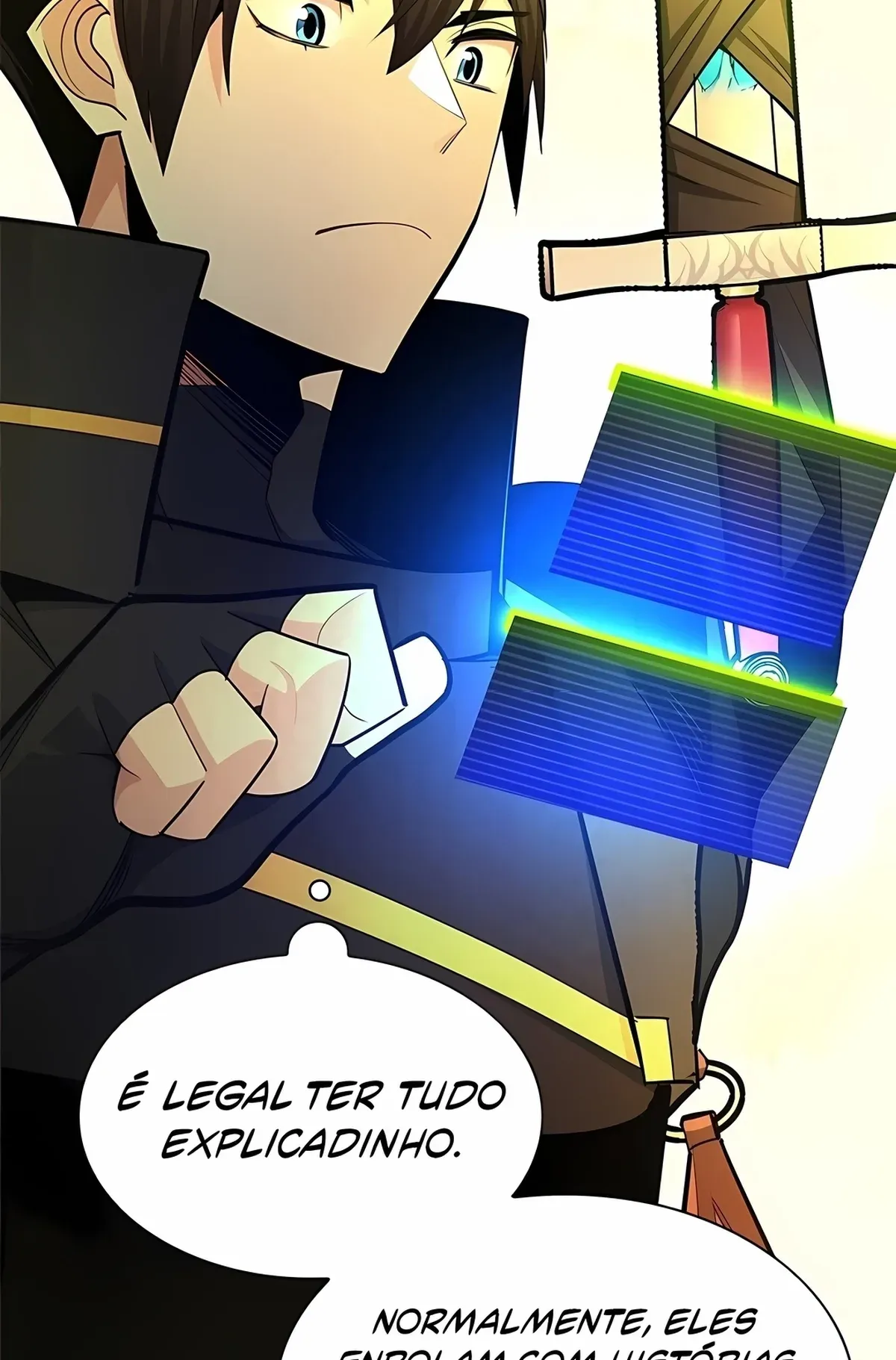 Página 15