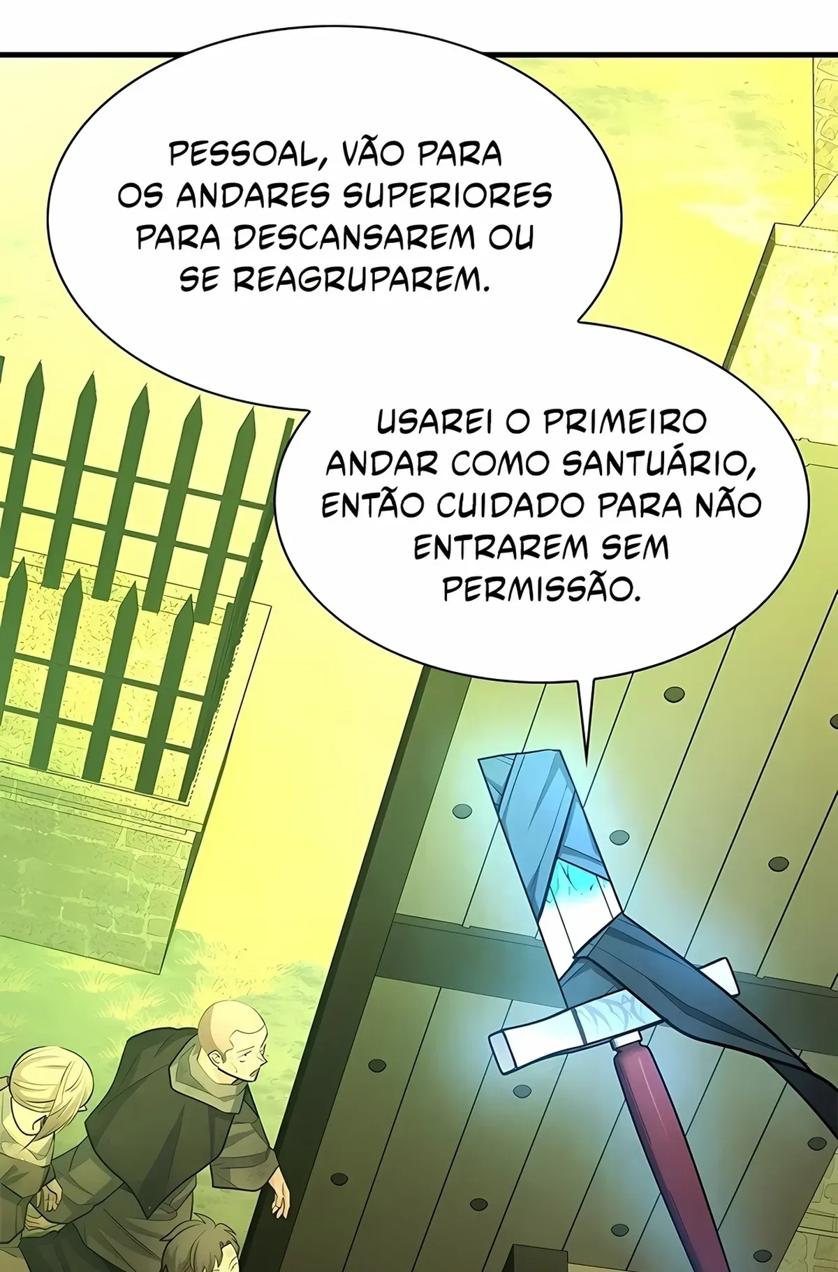 Página 39