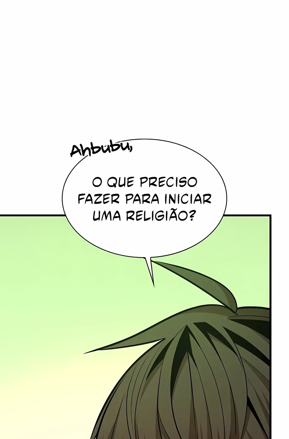 Página 42