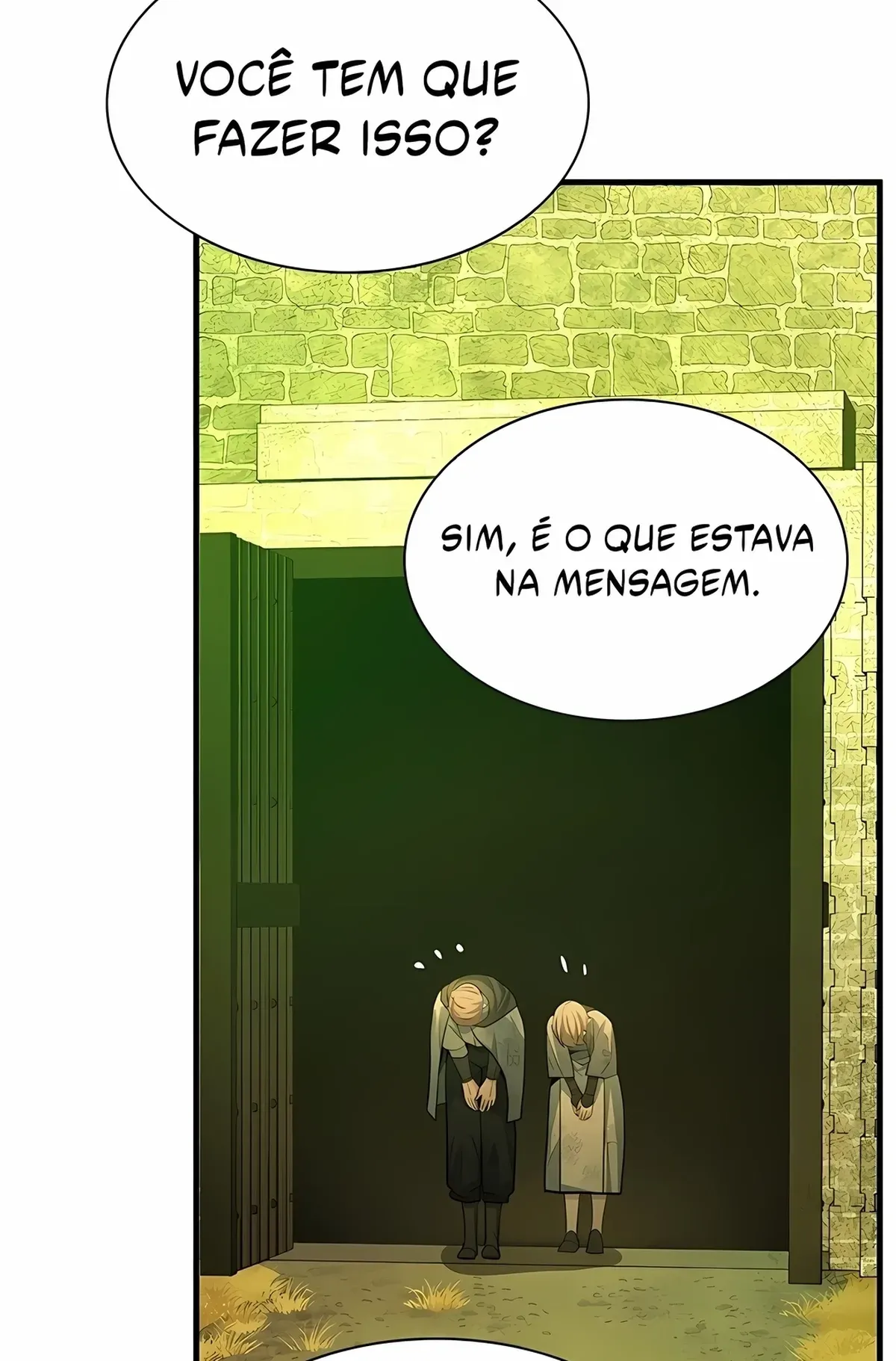 Página 44
