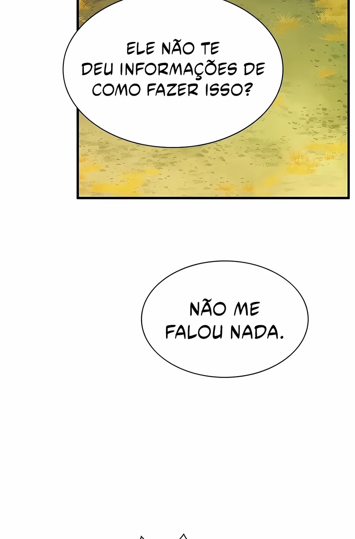 Página 45