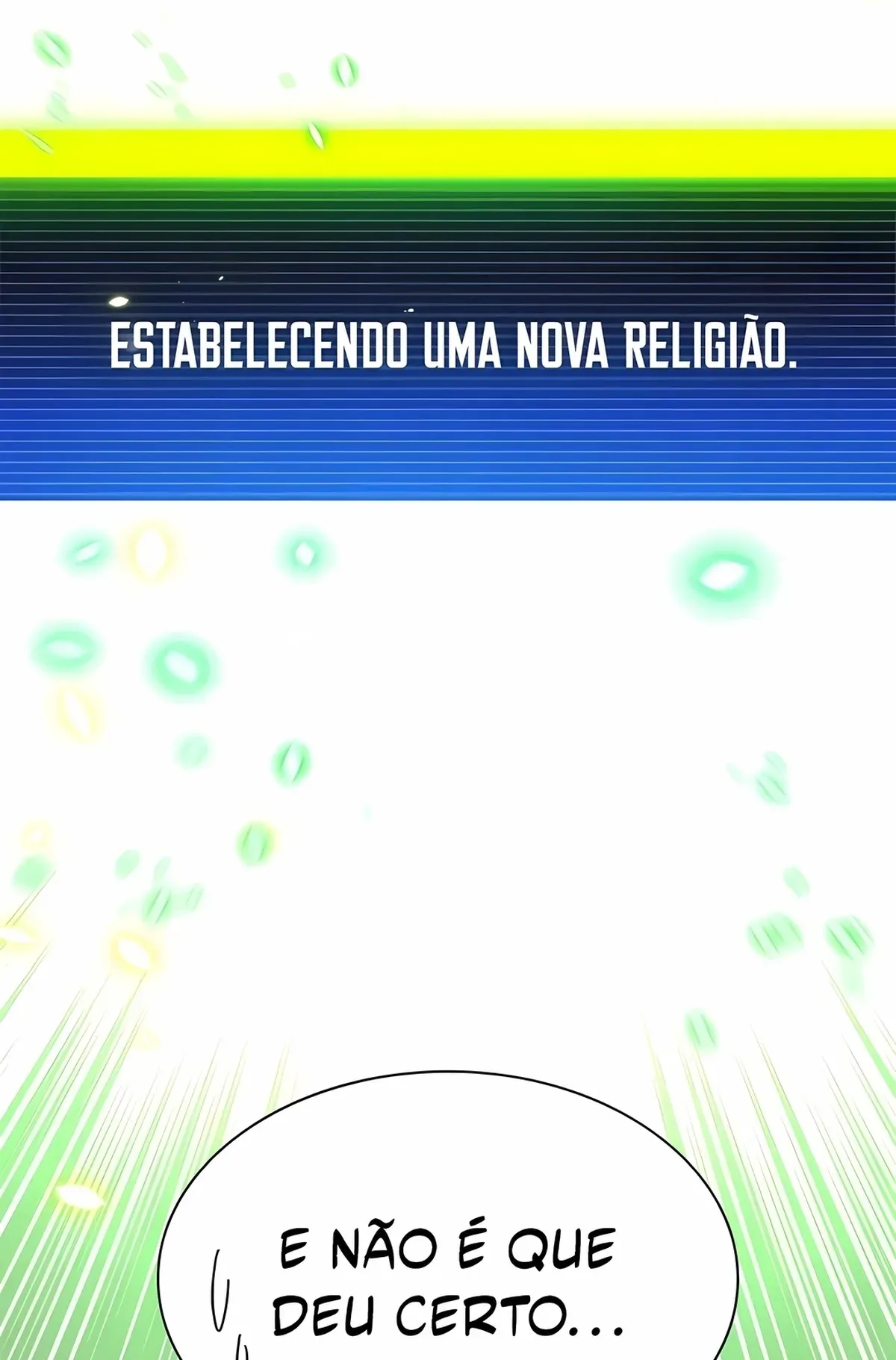 Página 48