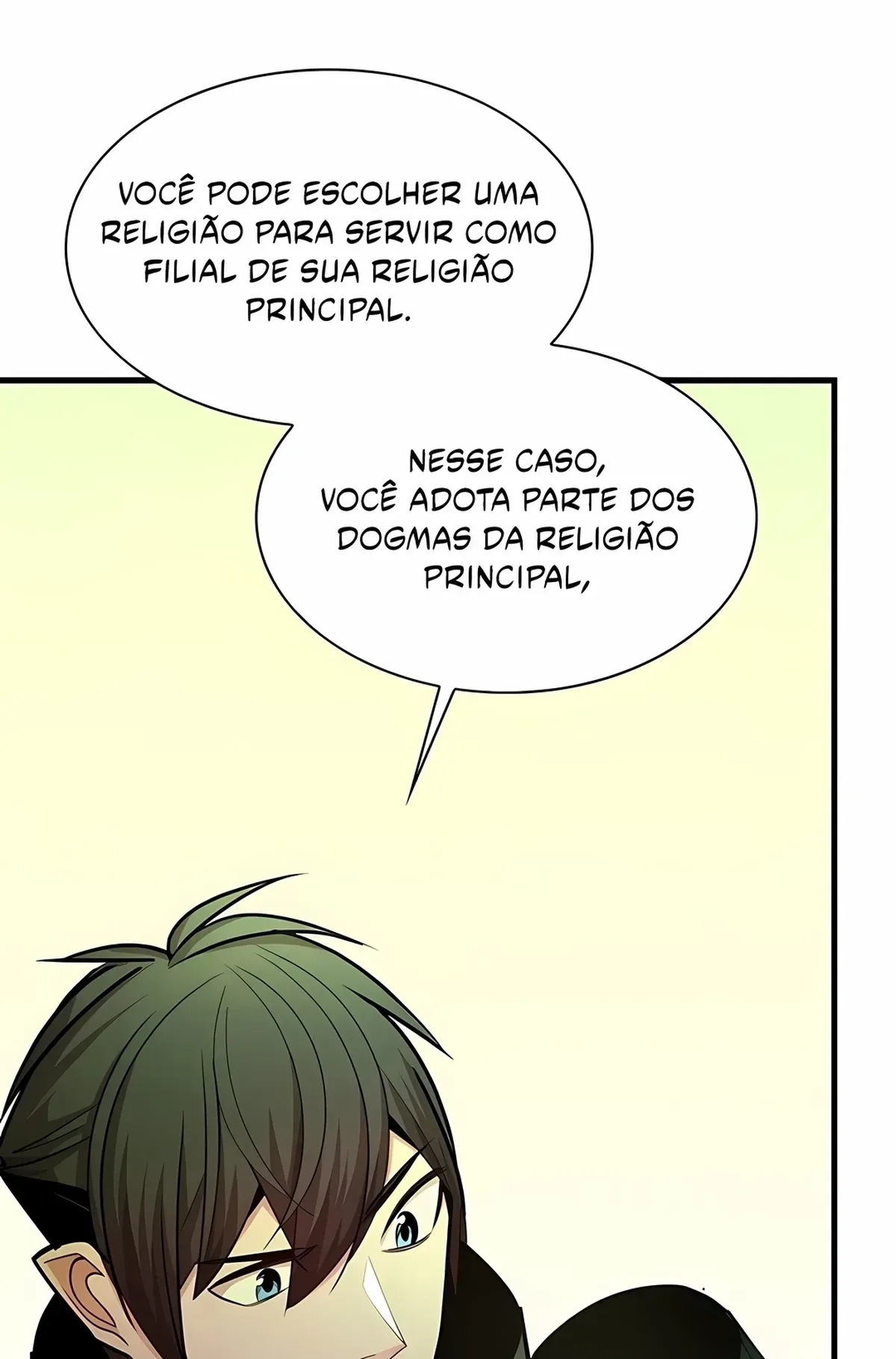 Página 52