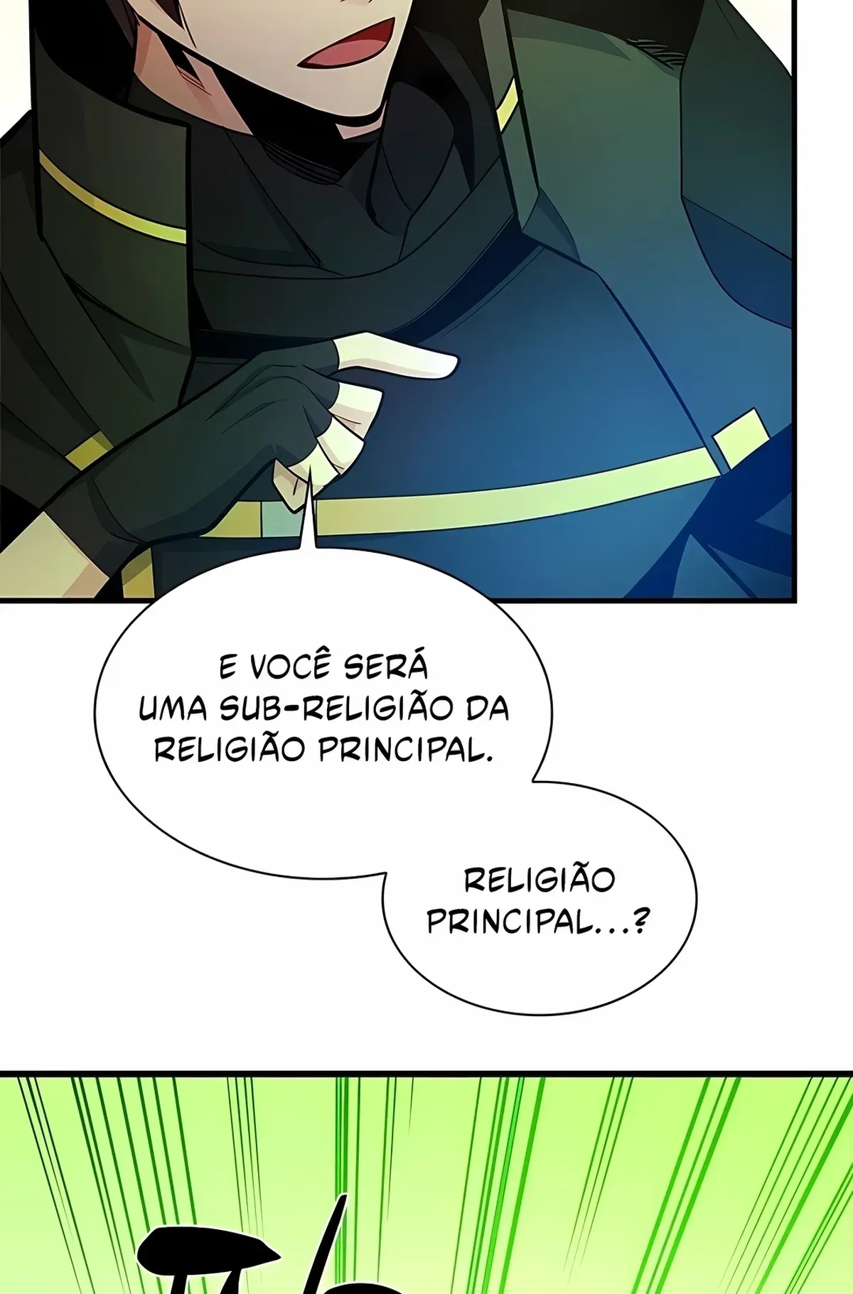 Página 53