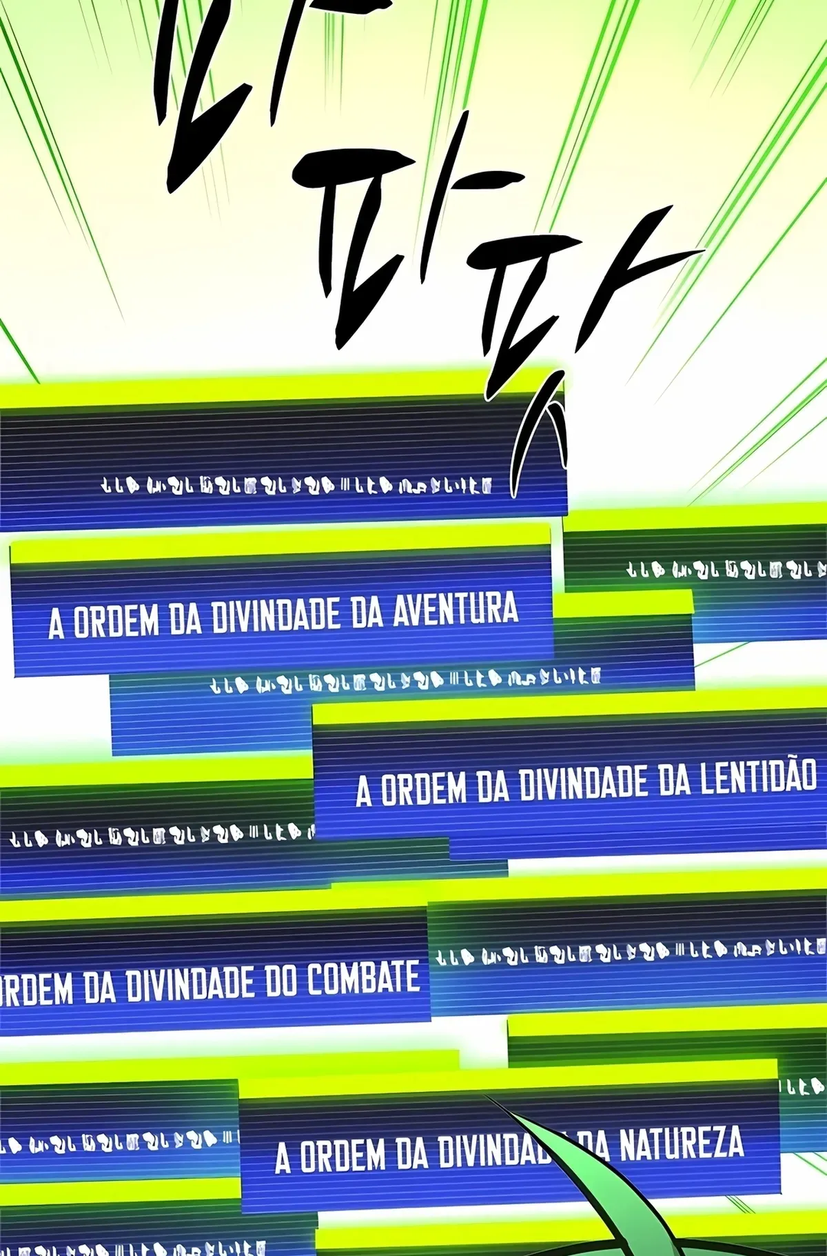 Página 54