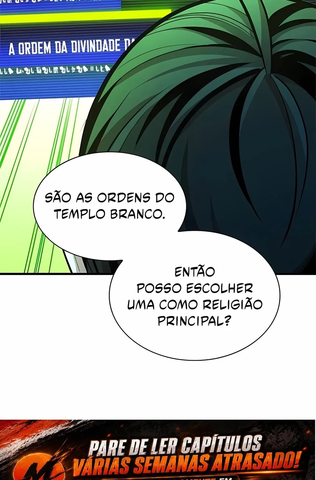 Página 55