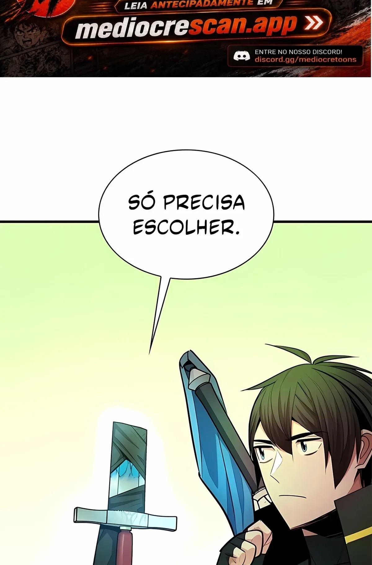 Página 56