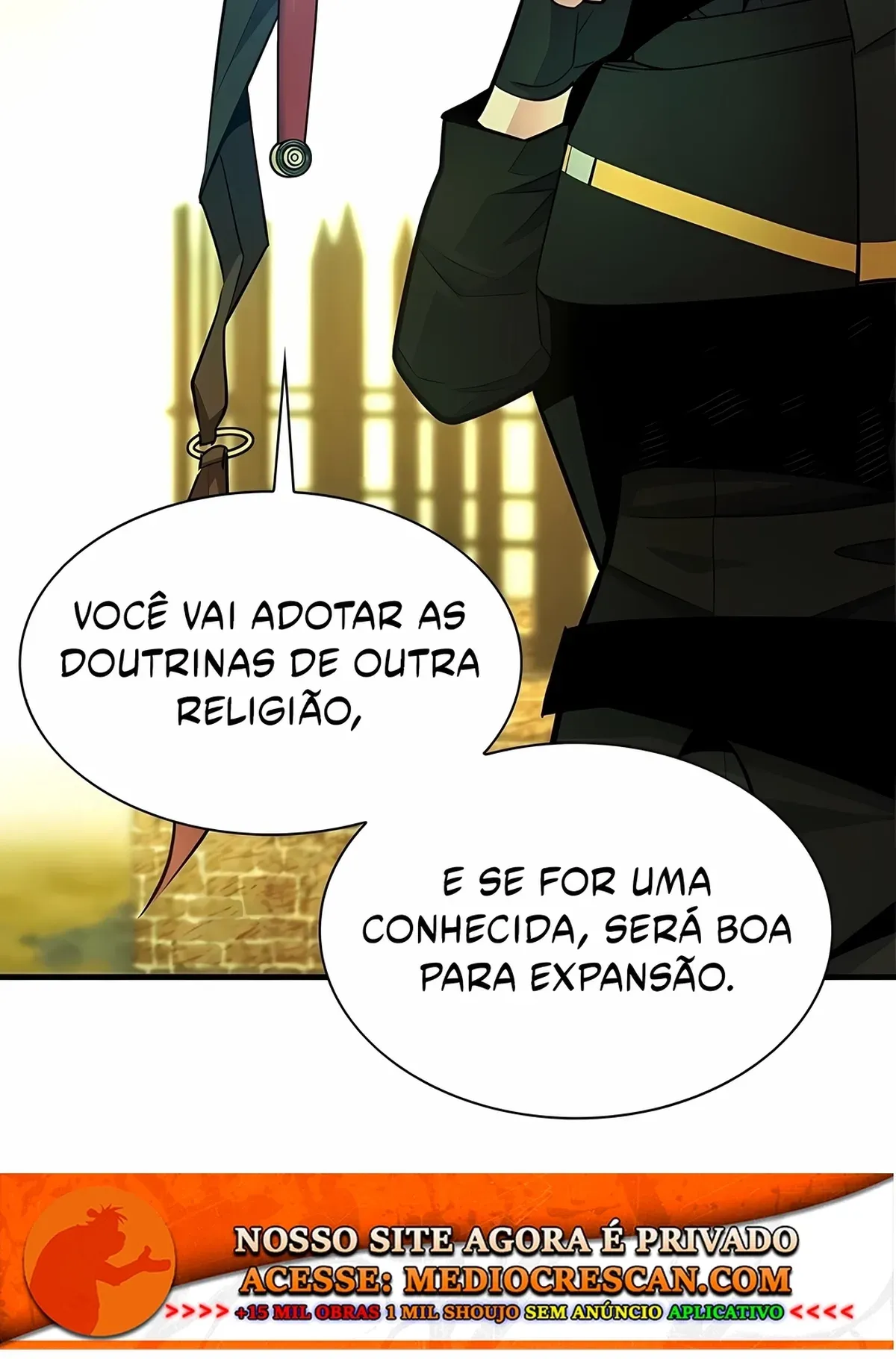 Página 57