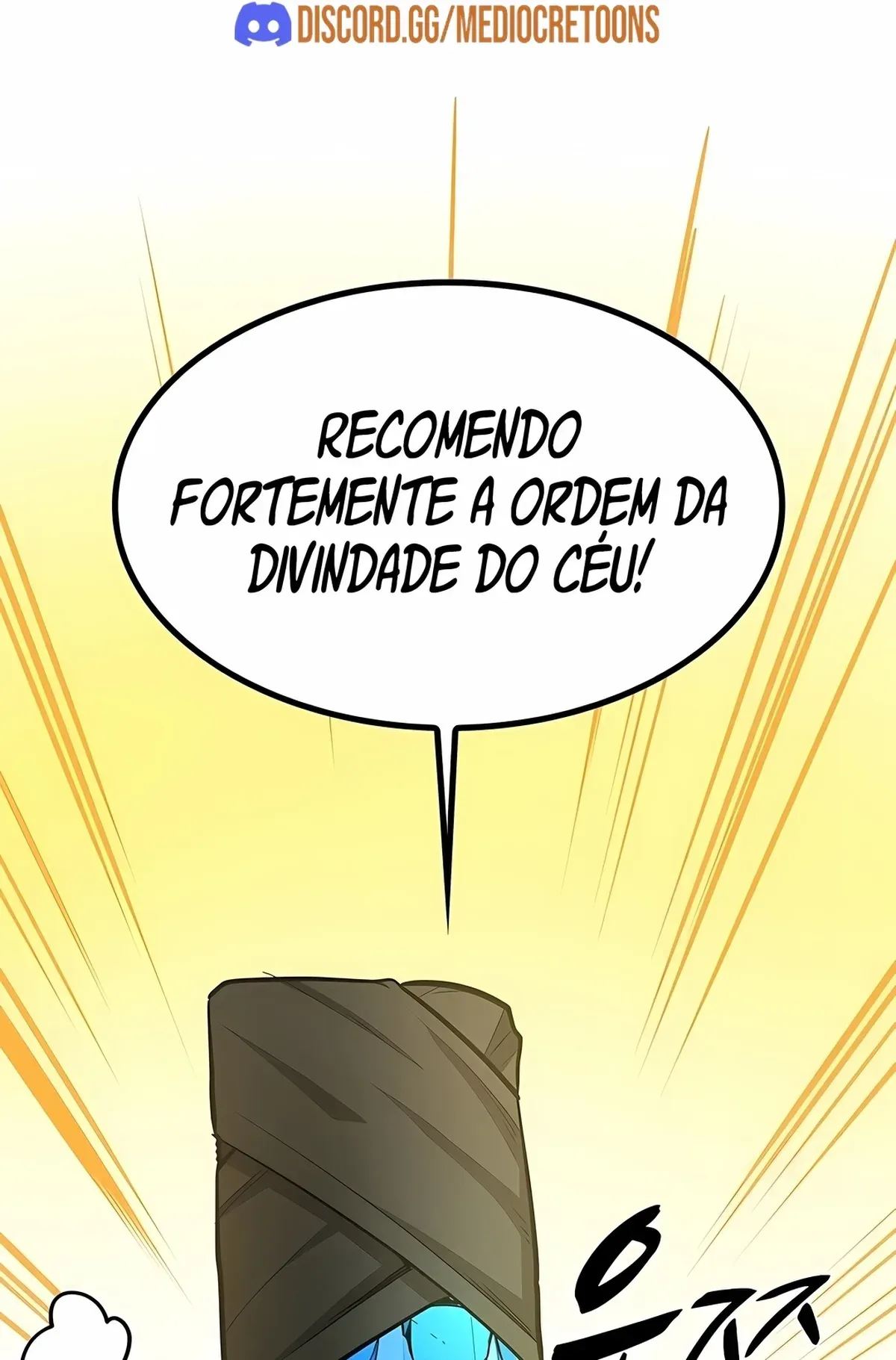 Página 58