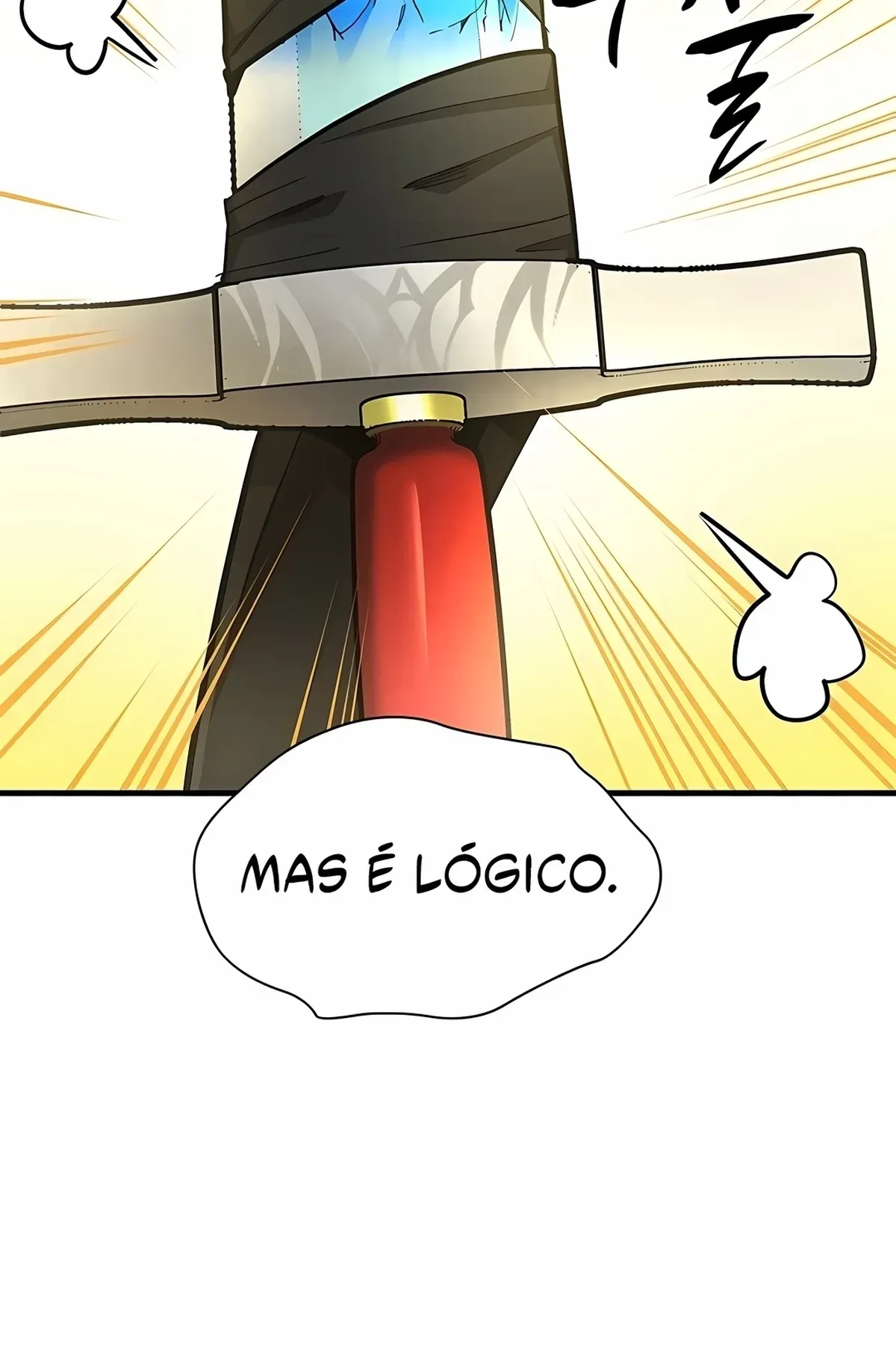 Página 59