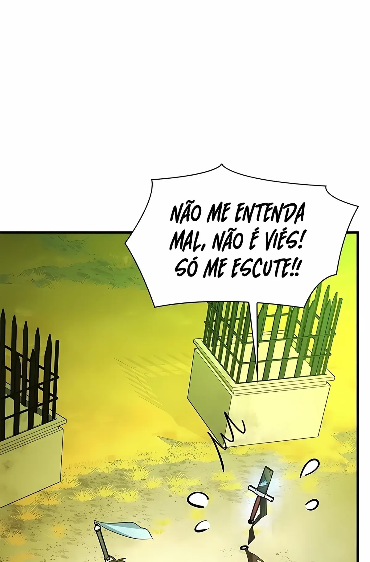 Página 60