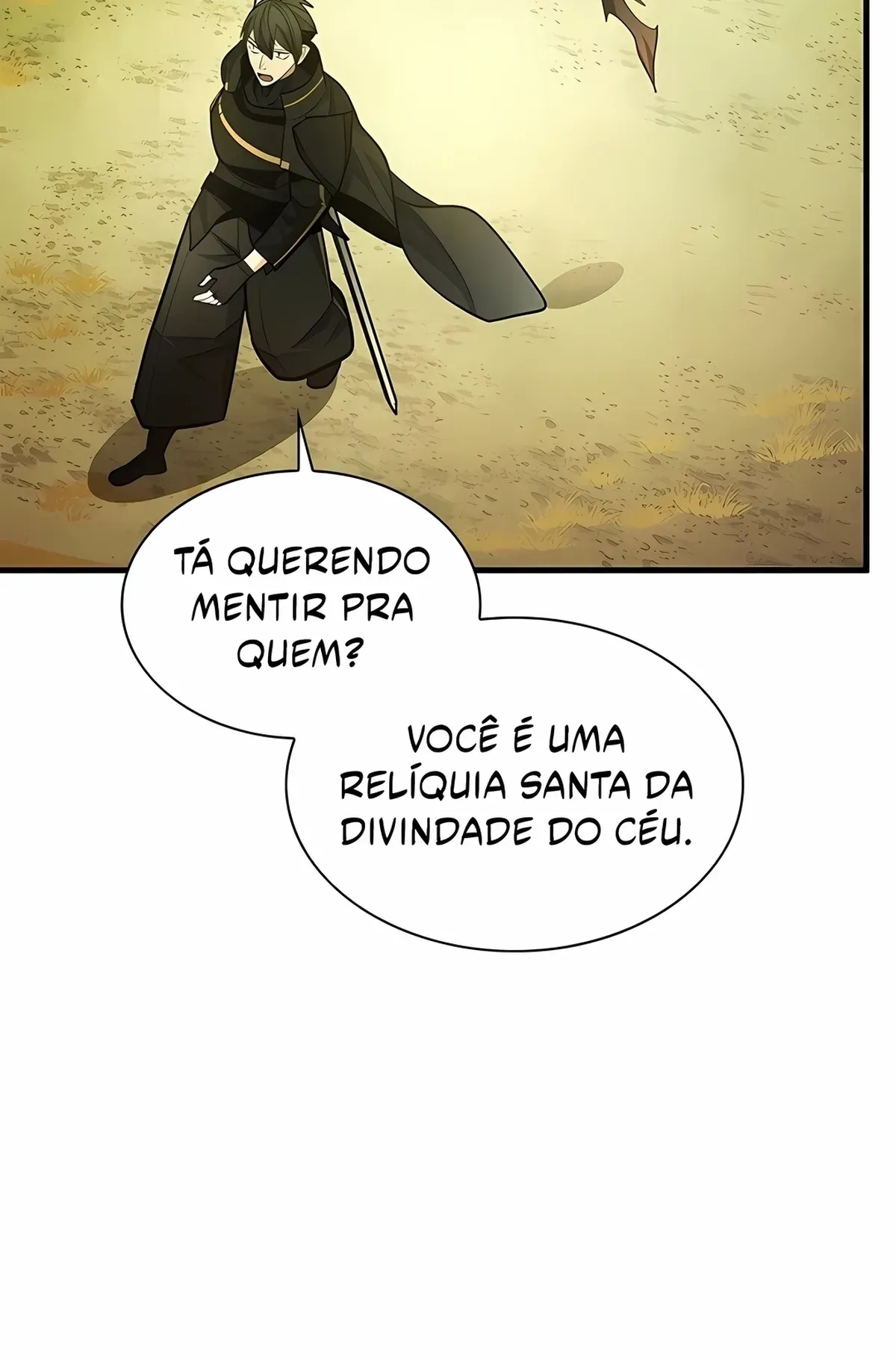 Página 61