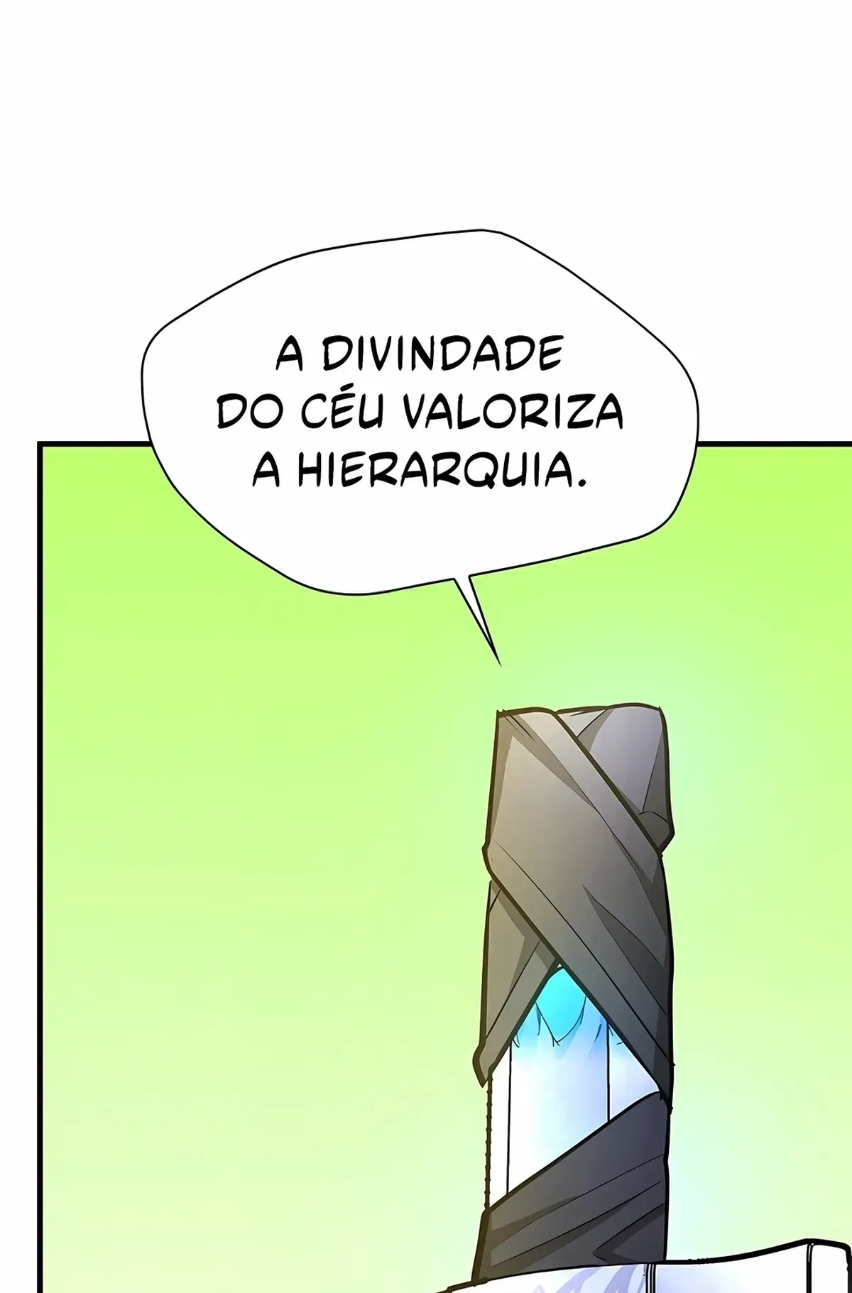 Página 62